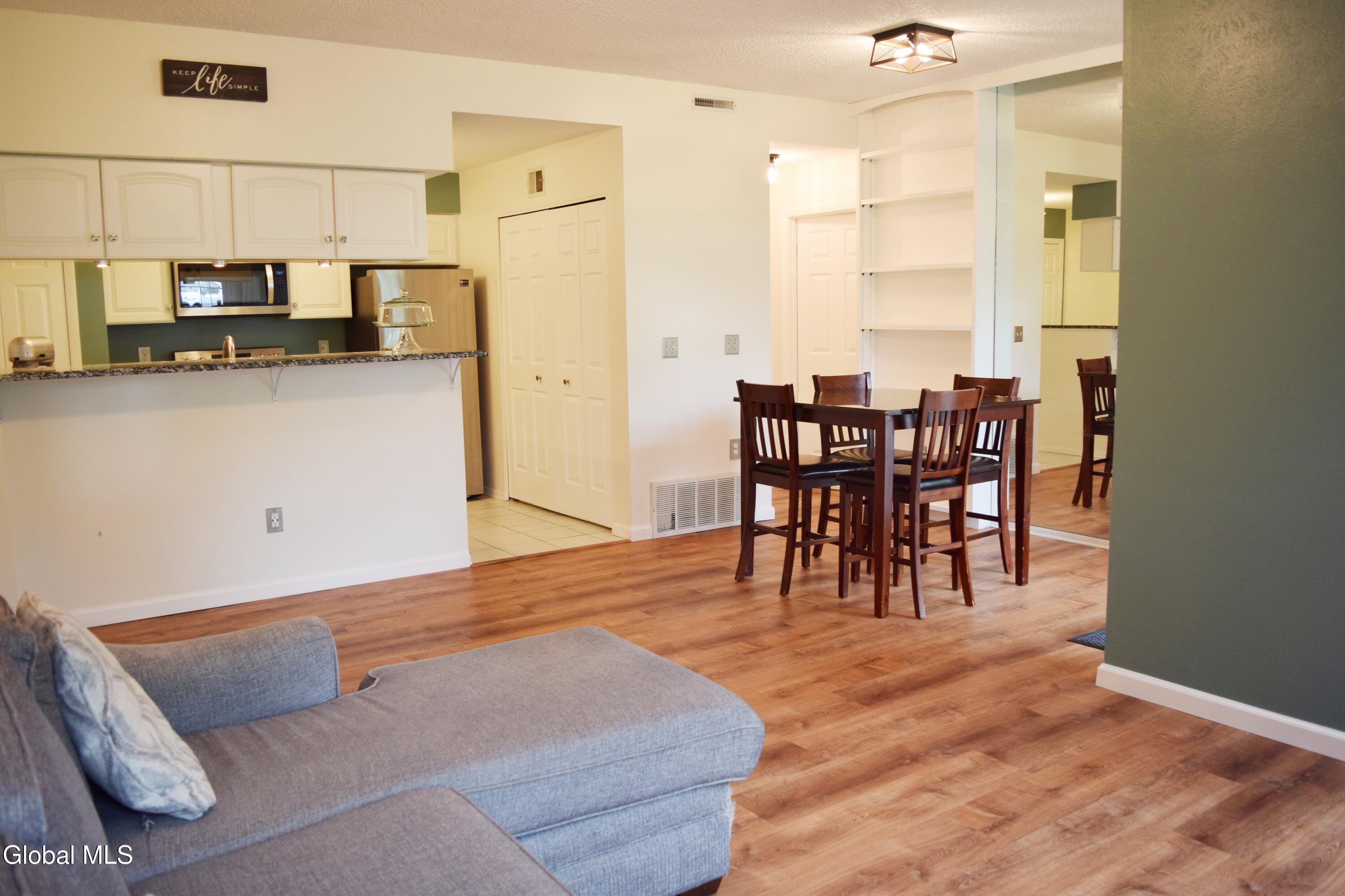 1511 Hampton Place Boulevard Troy NY 12180