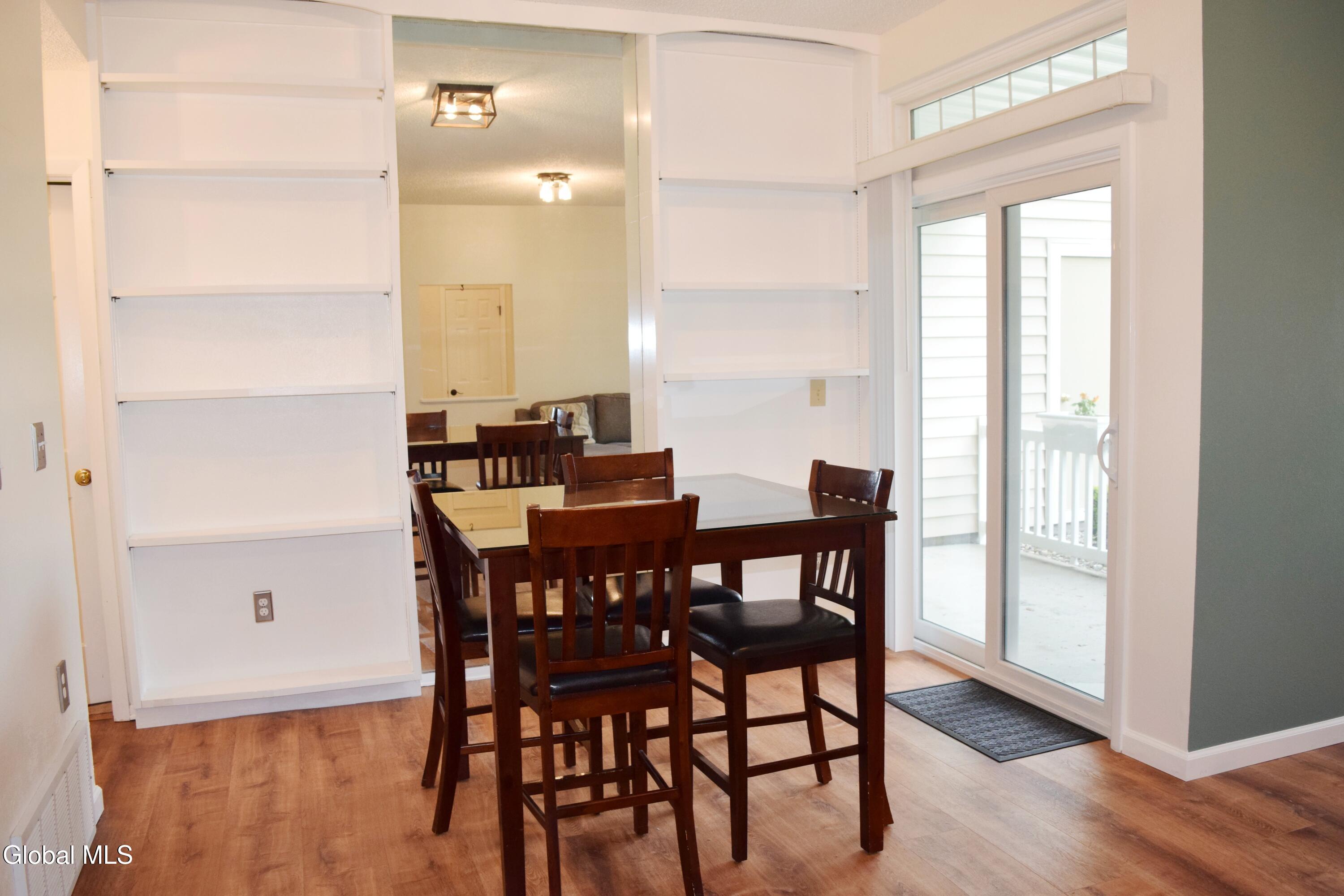 1511 Hampton Place Boulevard Troy NY 12180