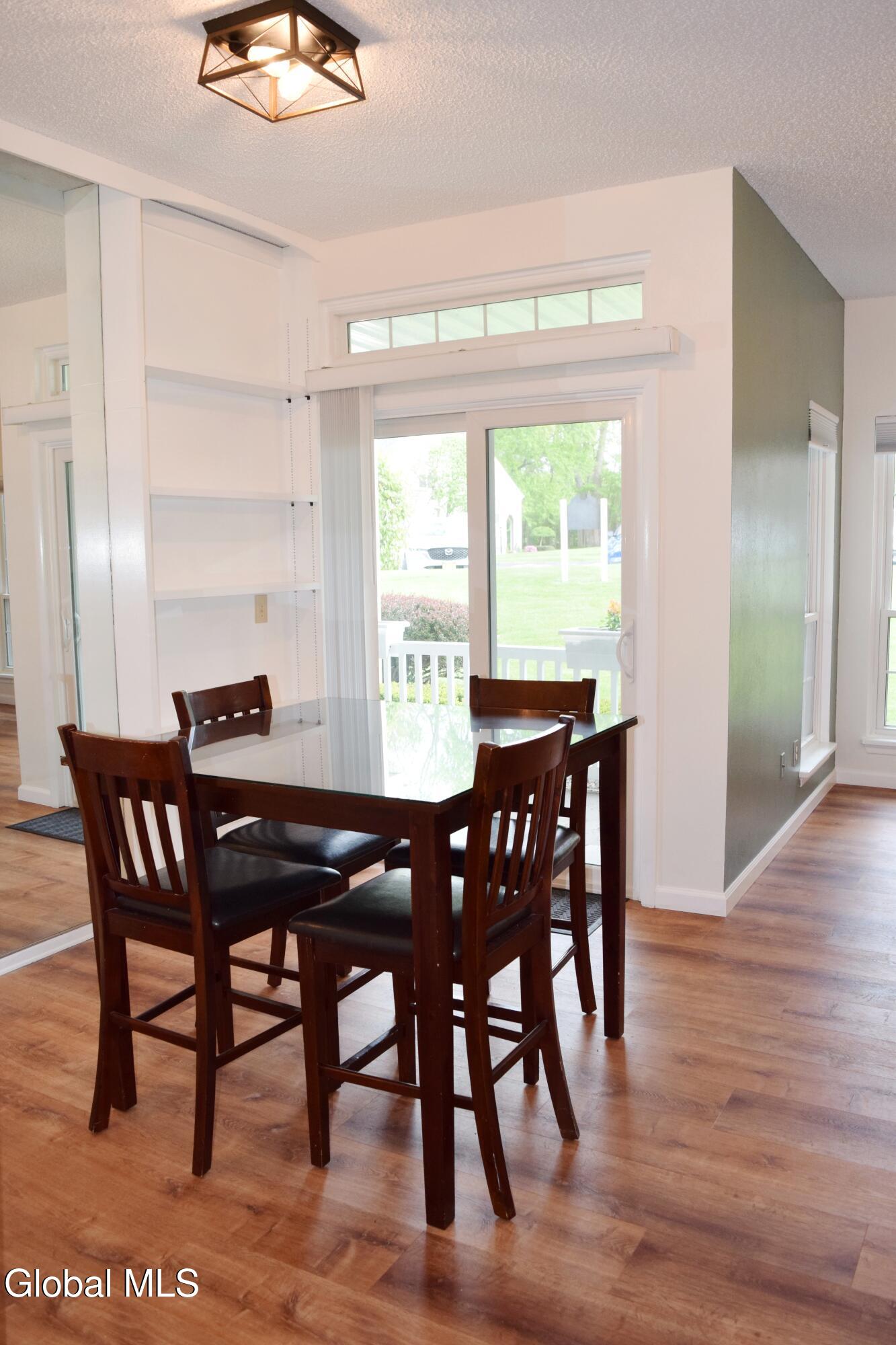 1511 Hampton Place Boulevard Troy NY 12180