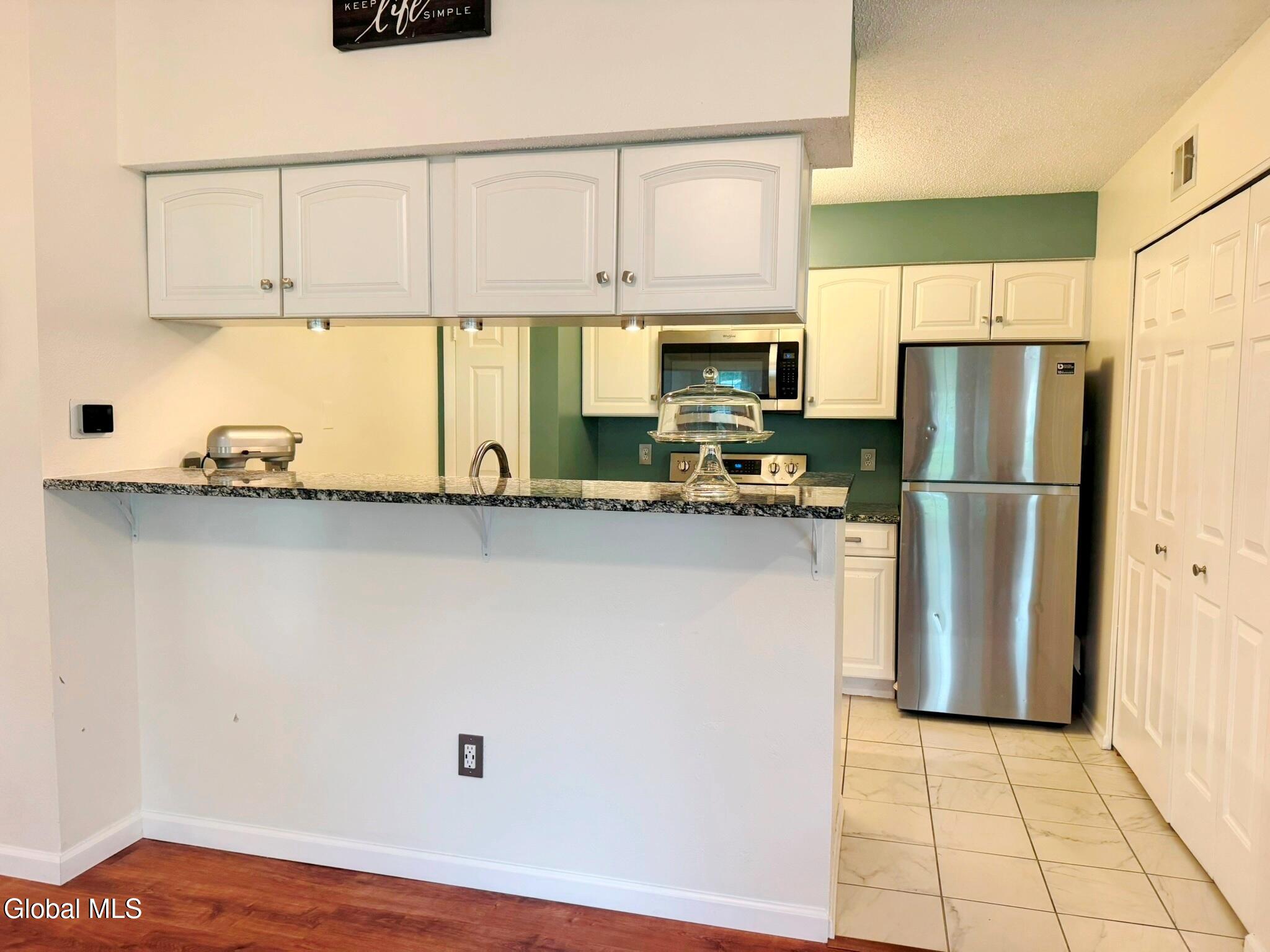 1511 Hampton Place Boulevard Troy NY 12180