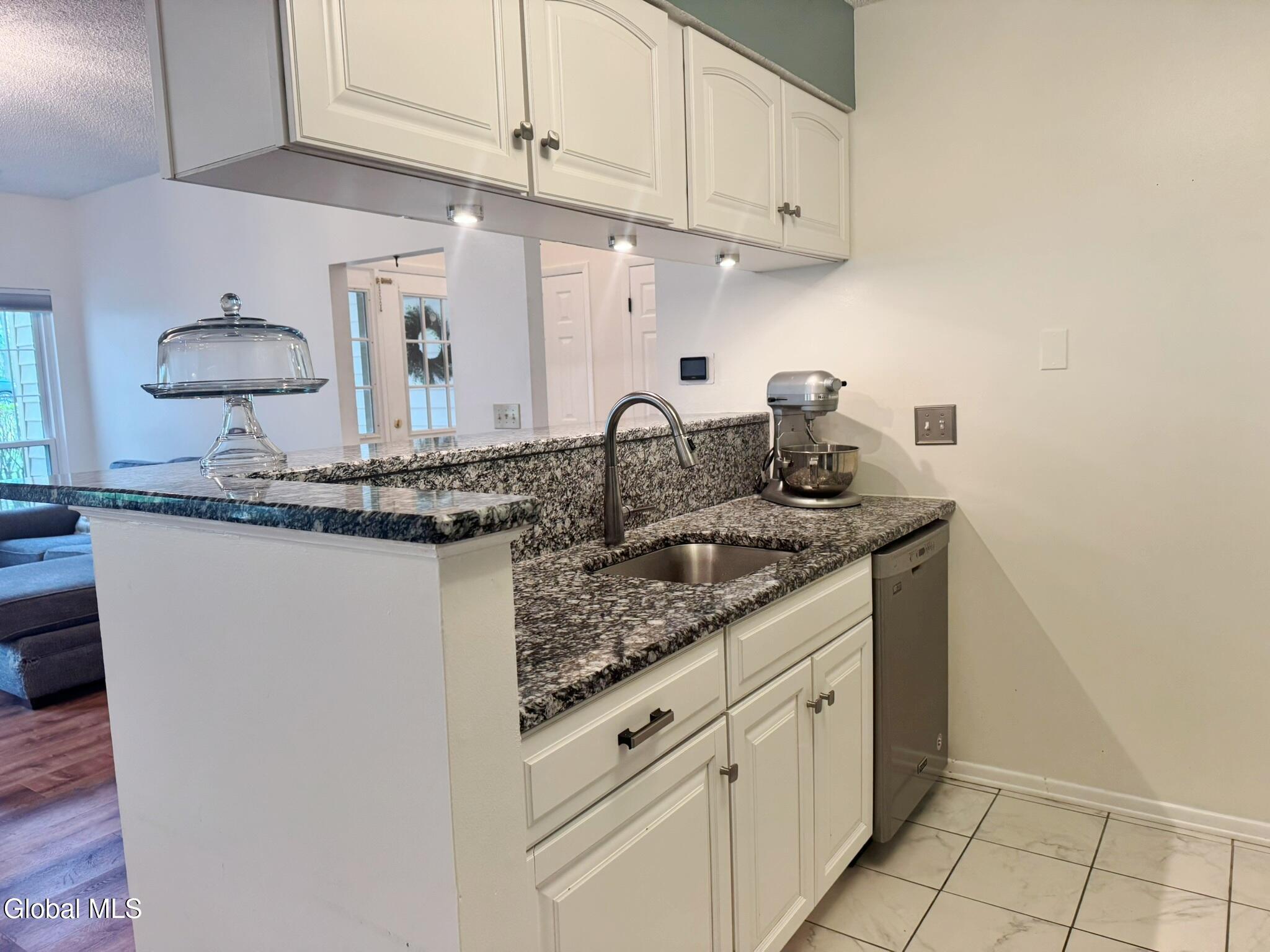 1511 Hampton Place Boulevard Troy NY 12180