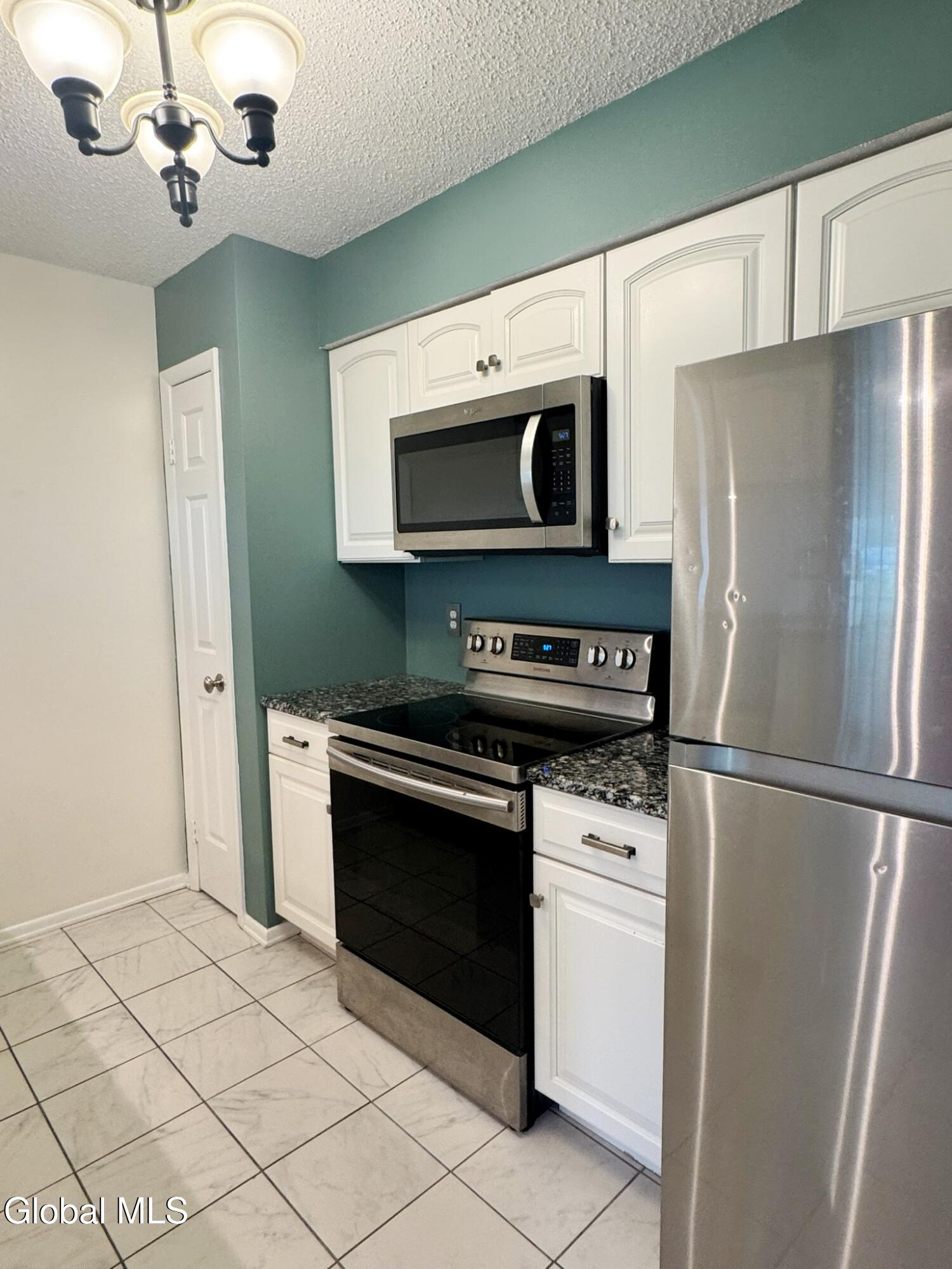 1511 Hampton Place Boulevard Troy NY 12180