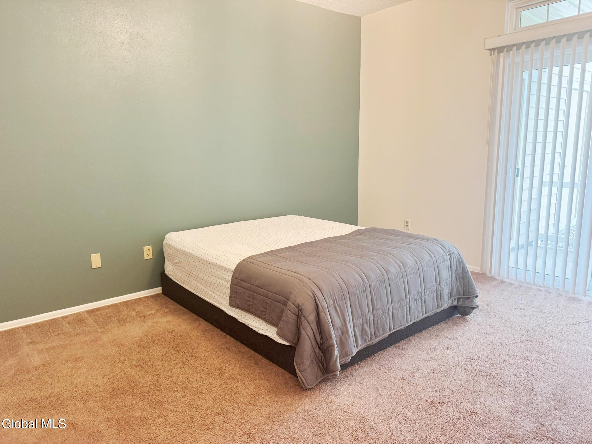 1511 Hampton Place Boulevard Troy NY 12180