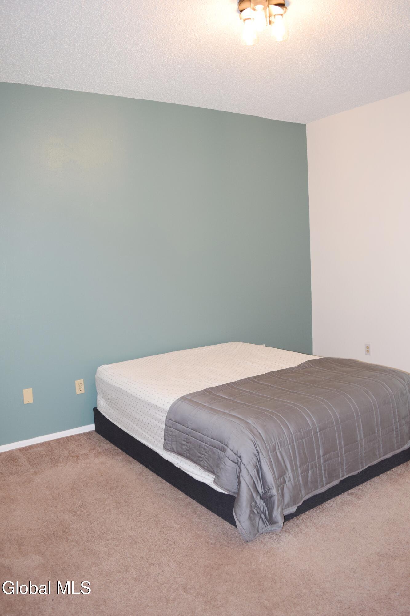 1511 Hampton Place Boulevard Troy NY 12180