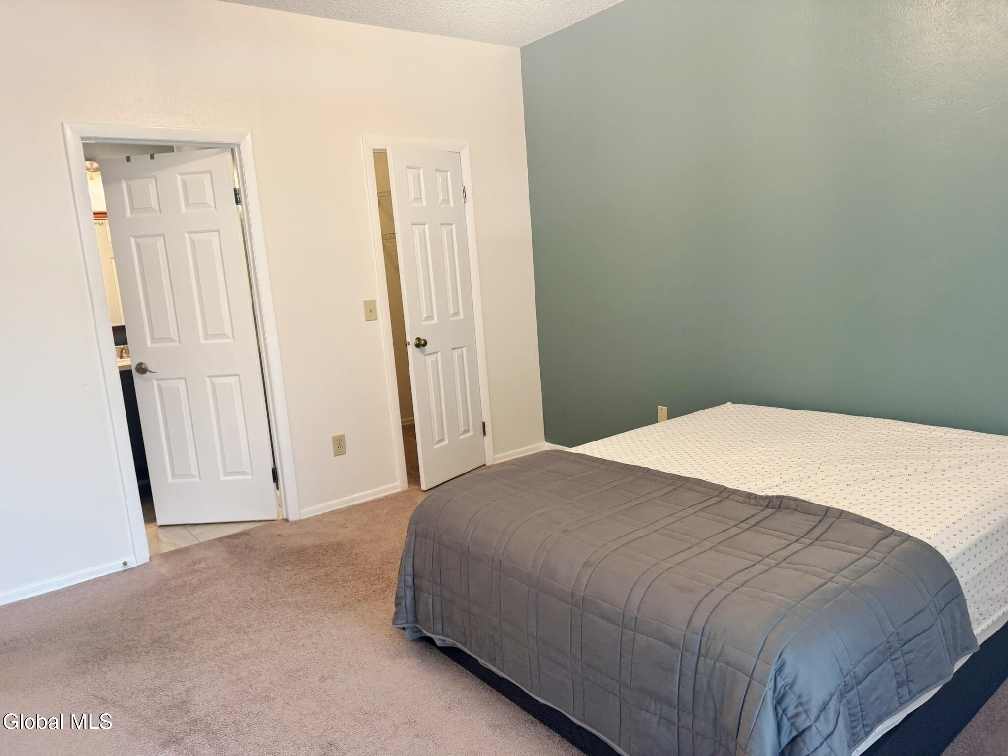 1511 Hampton Place Boulevard Troy NY 12180