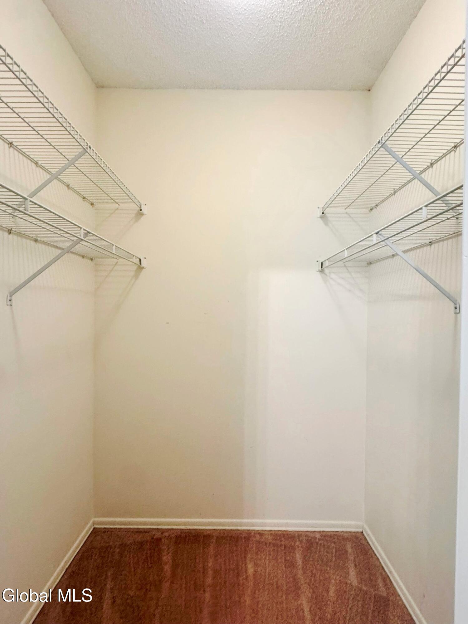 1511 Hampton Place Boulevard Troy NY 12180