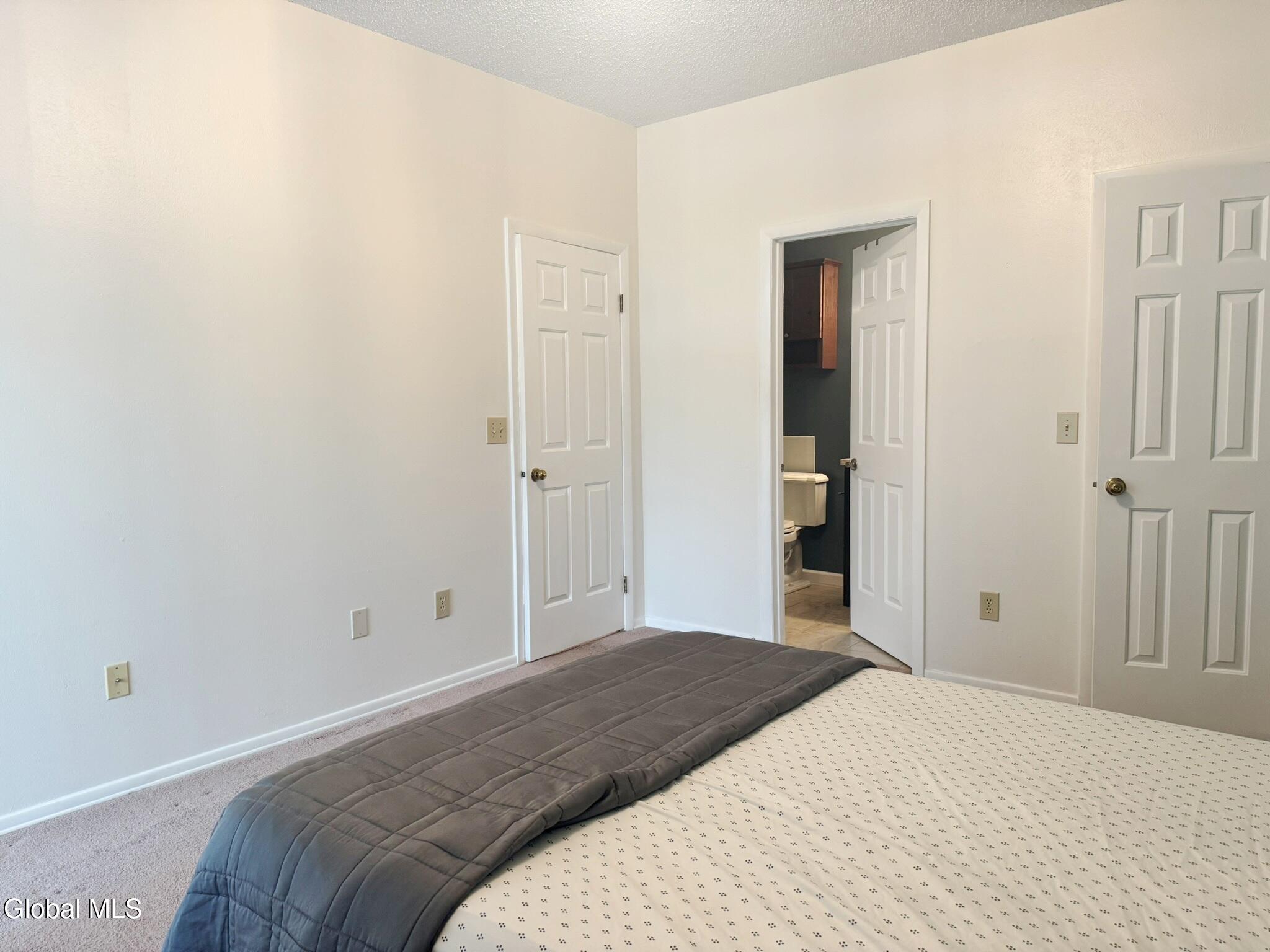 1511 Hampton Place Boulevard Troy NY 12180