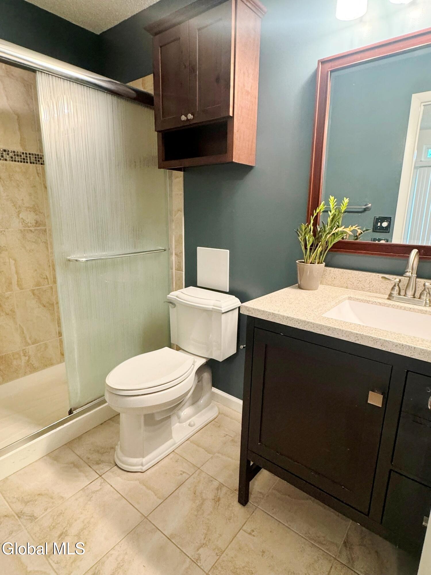 1511 Hampton Place Boulevard Troy NY 12180