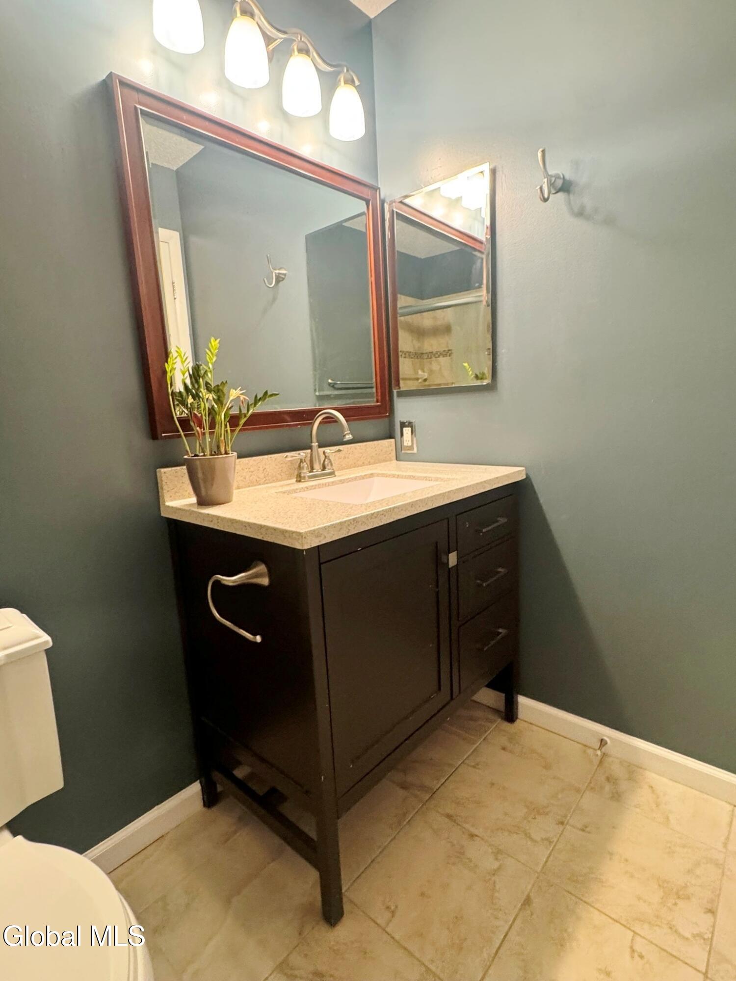 1511 Hampton Place Boulevard Troy NY 12180