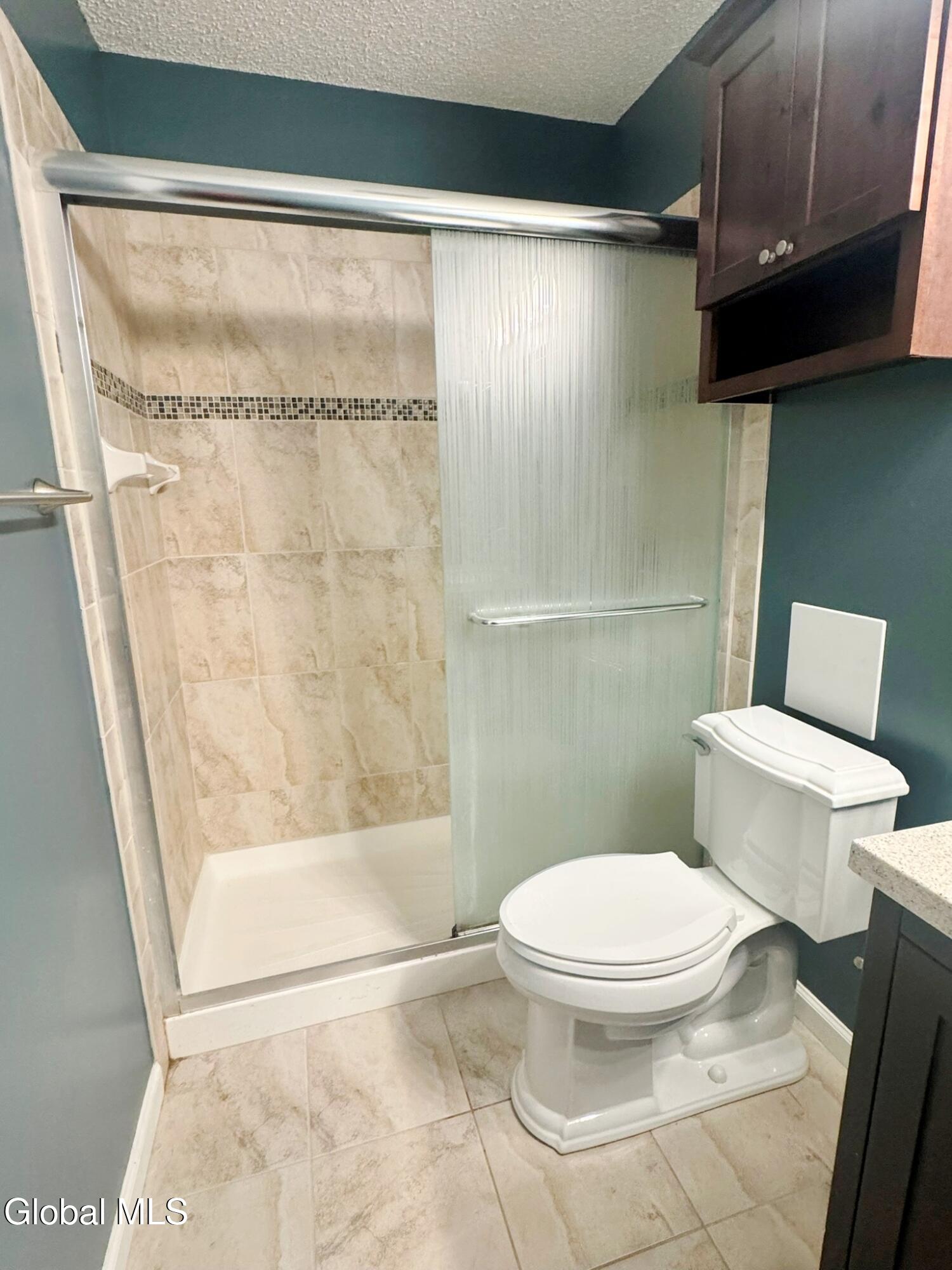 1511 Hampton Place Boulevard Troy NY 12180