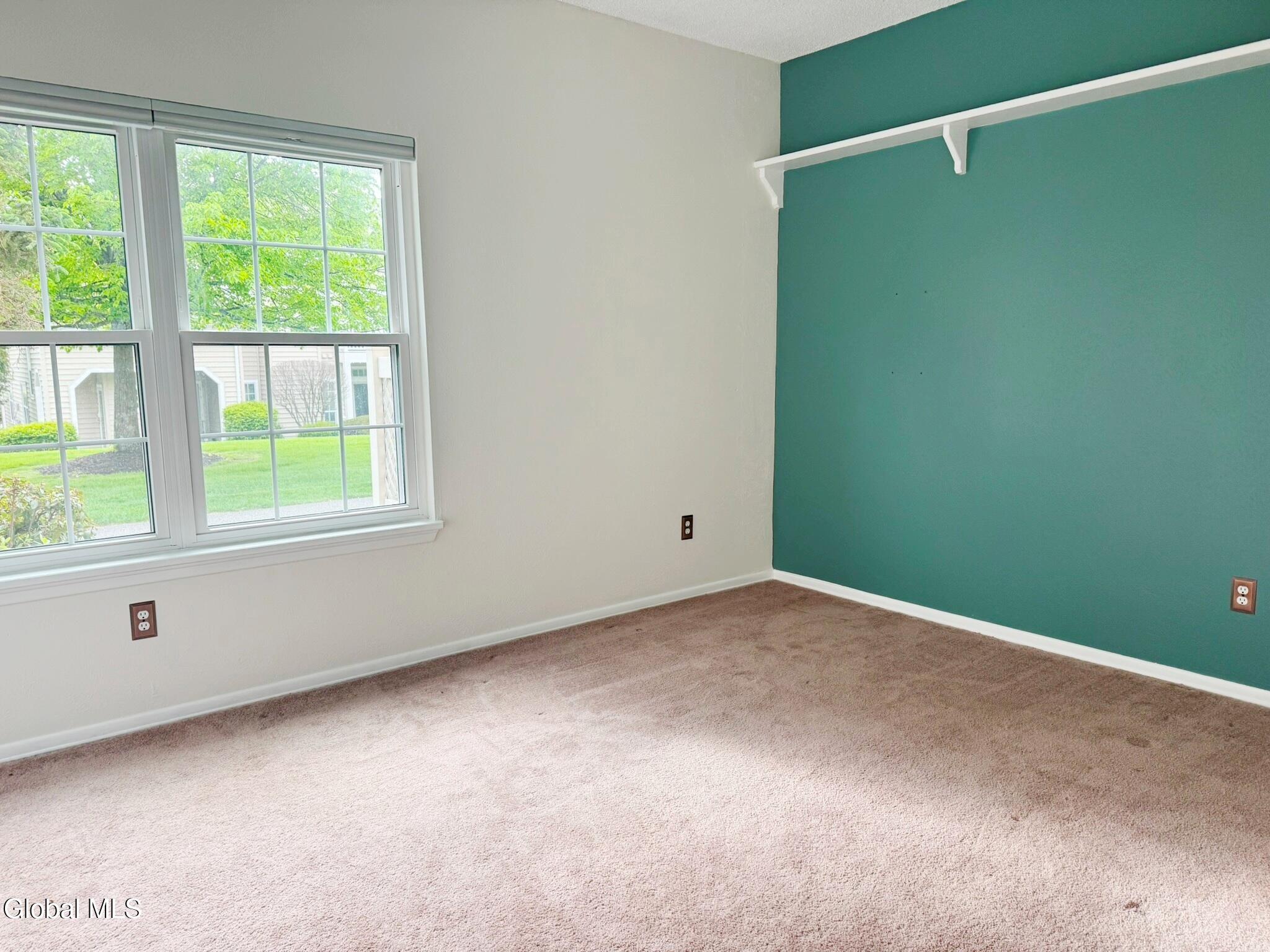 1511 Hampton Place Boulevard Troy NY 12180