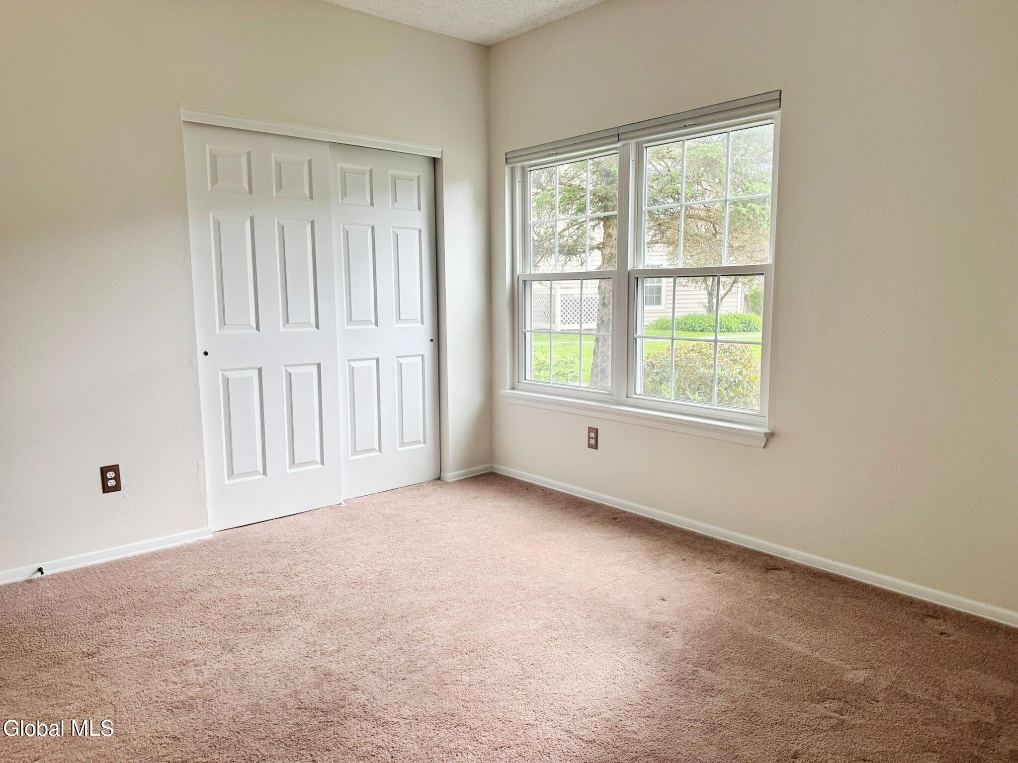 1511 Hampton Place Boulevard Troy NY 12180