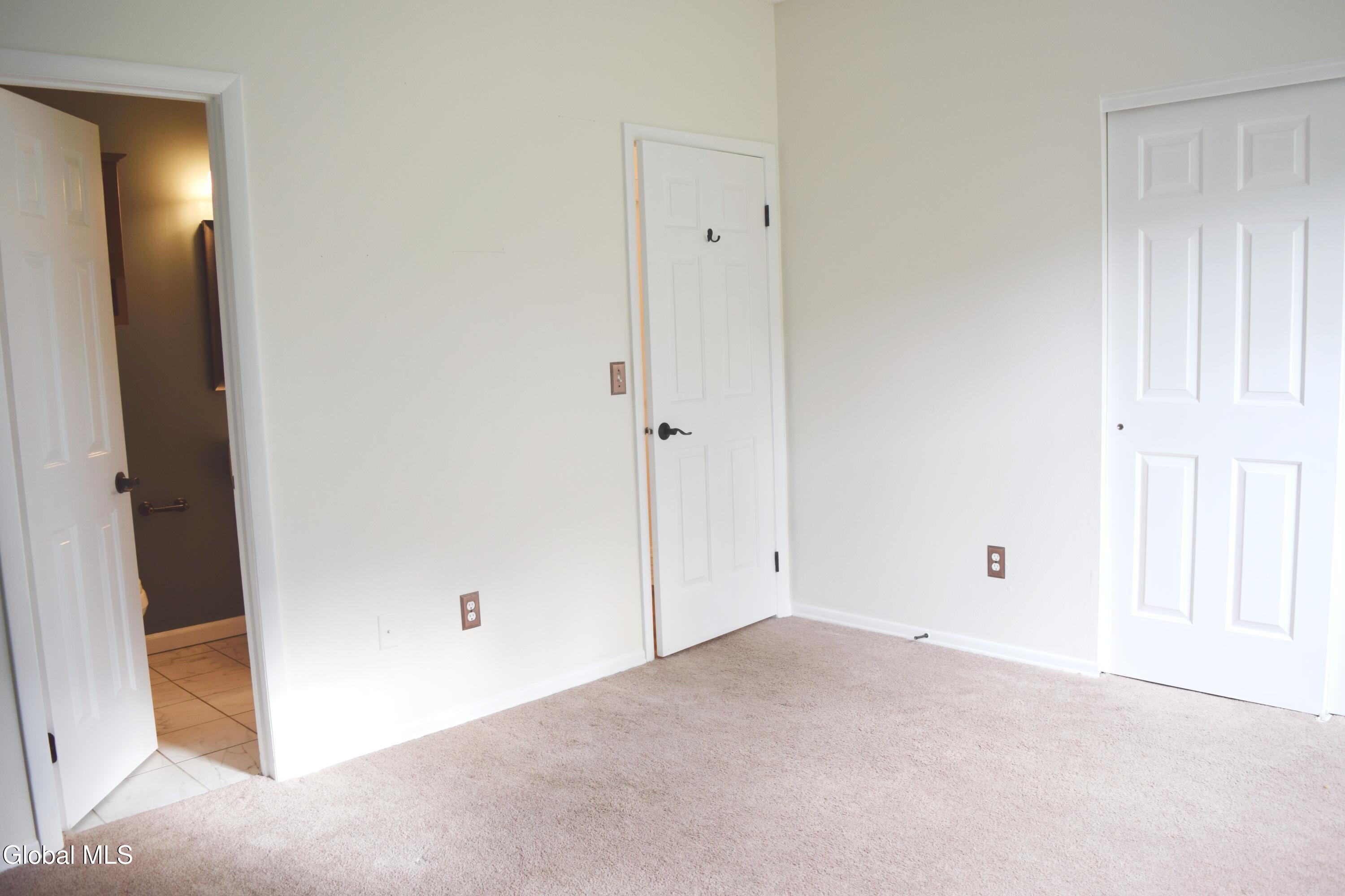 1511 Hampton Place Boulevard Troy NY 12180