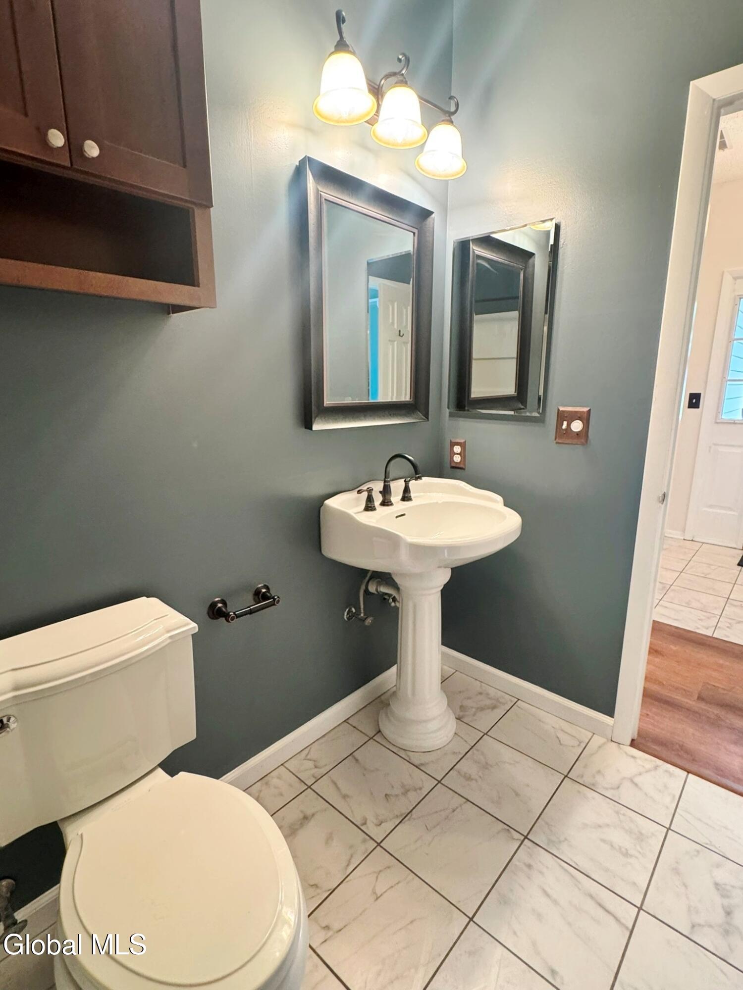 1511 Hampton Place Boulevard Troy NY 12180