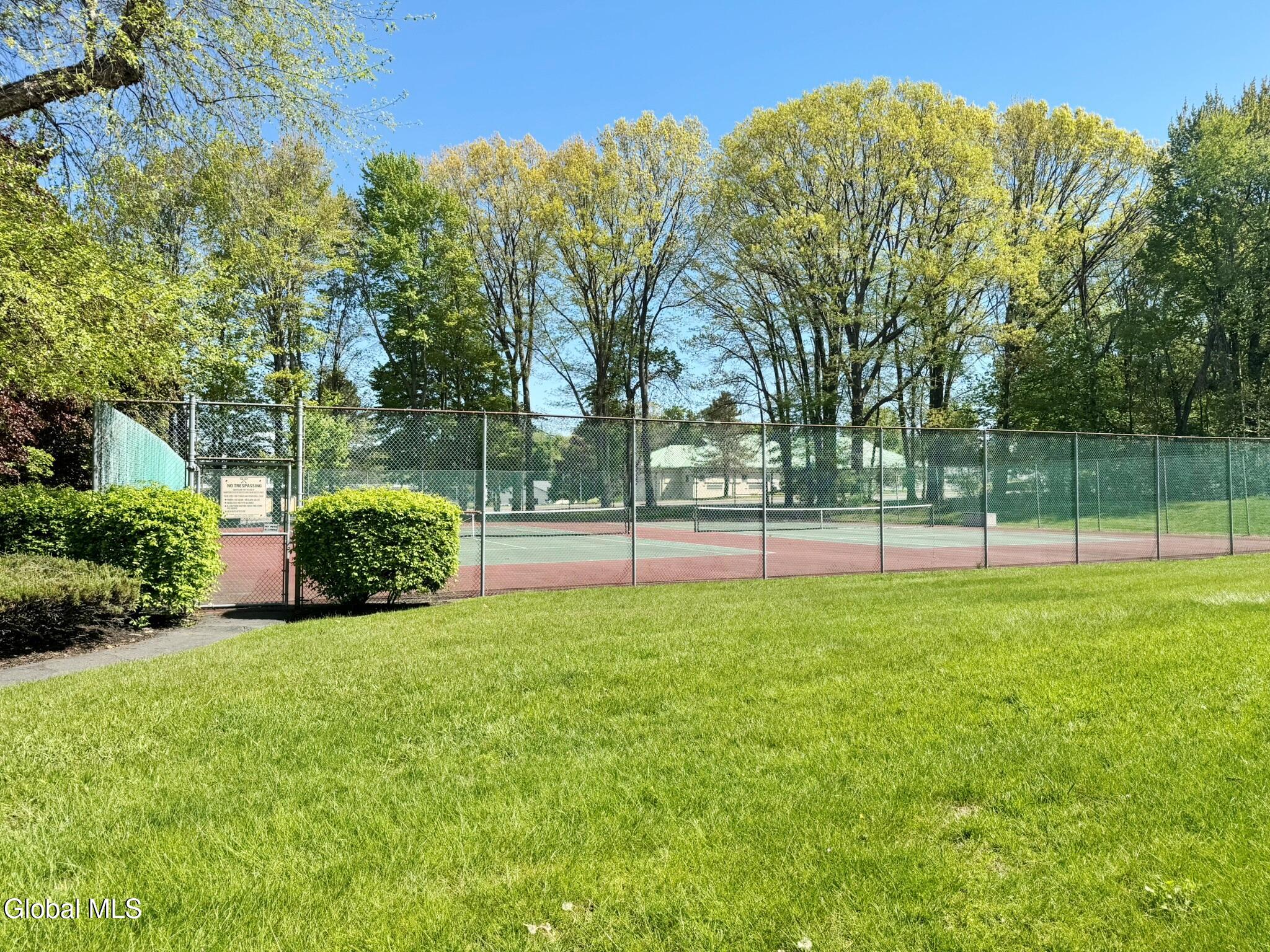 1511 Hampton Place Boulevard Troy NY 12180