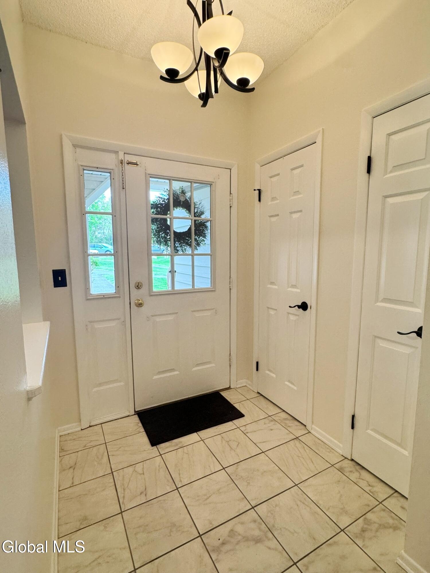 1511 Hampton Place Boulevard Troy NY 12180