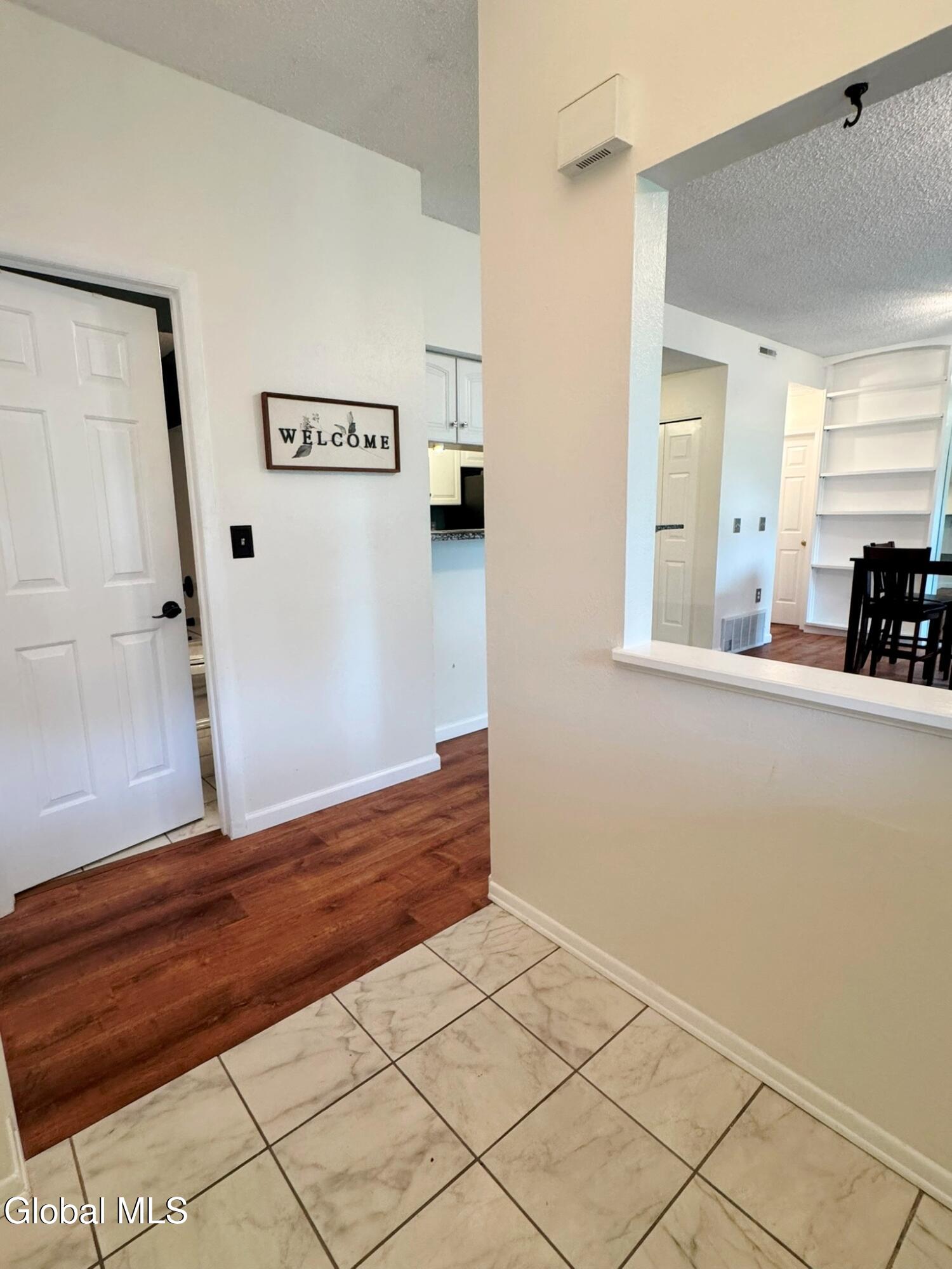 1511 Hampton Place Boulevard Troy NY 12180