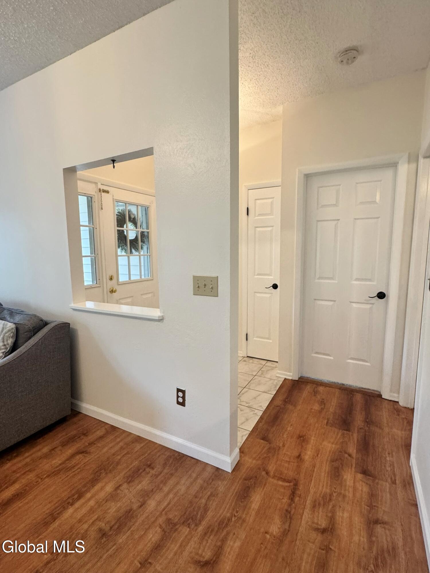1511 Hampton Place Boulevard Troy NY 12180