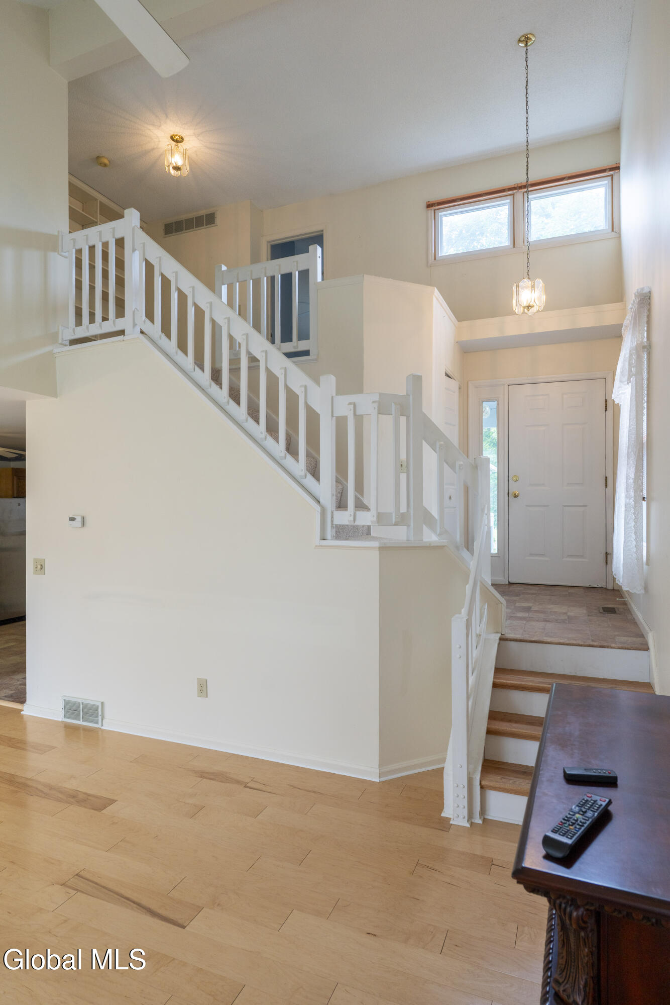 23 Tompion Lane Saratoga Springs NY 12866