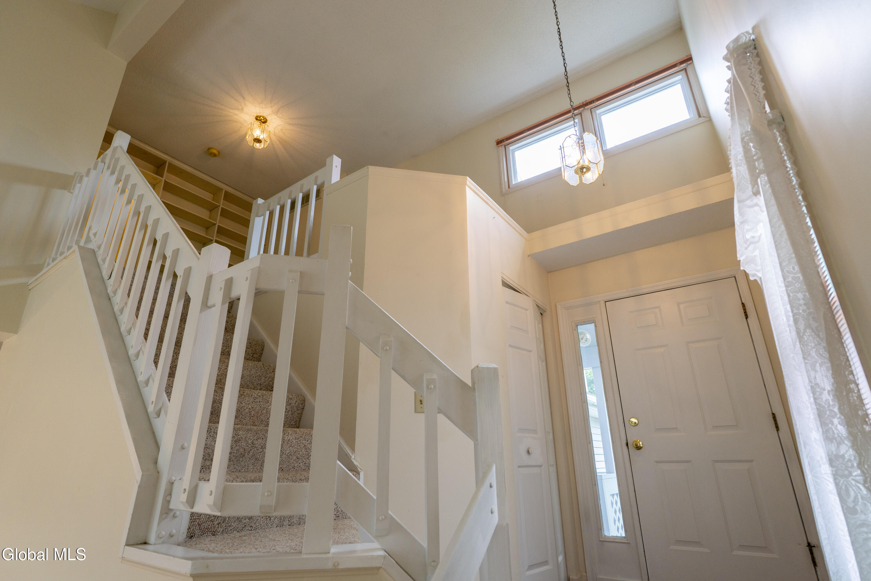 23 Tompion Lane Saratoga Springs NY 12866