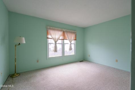 23 Tompion Lane Saratoga Springs NY 12866