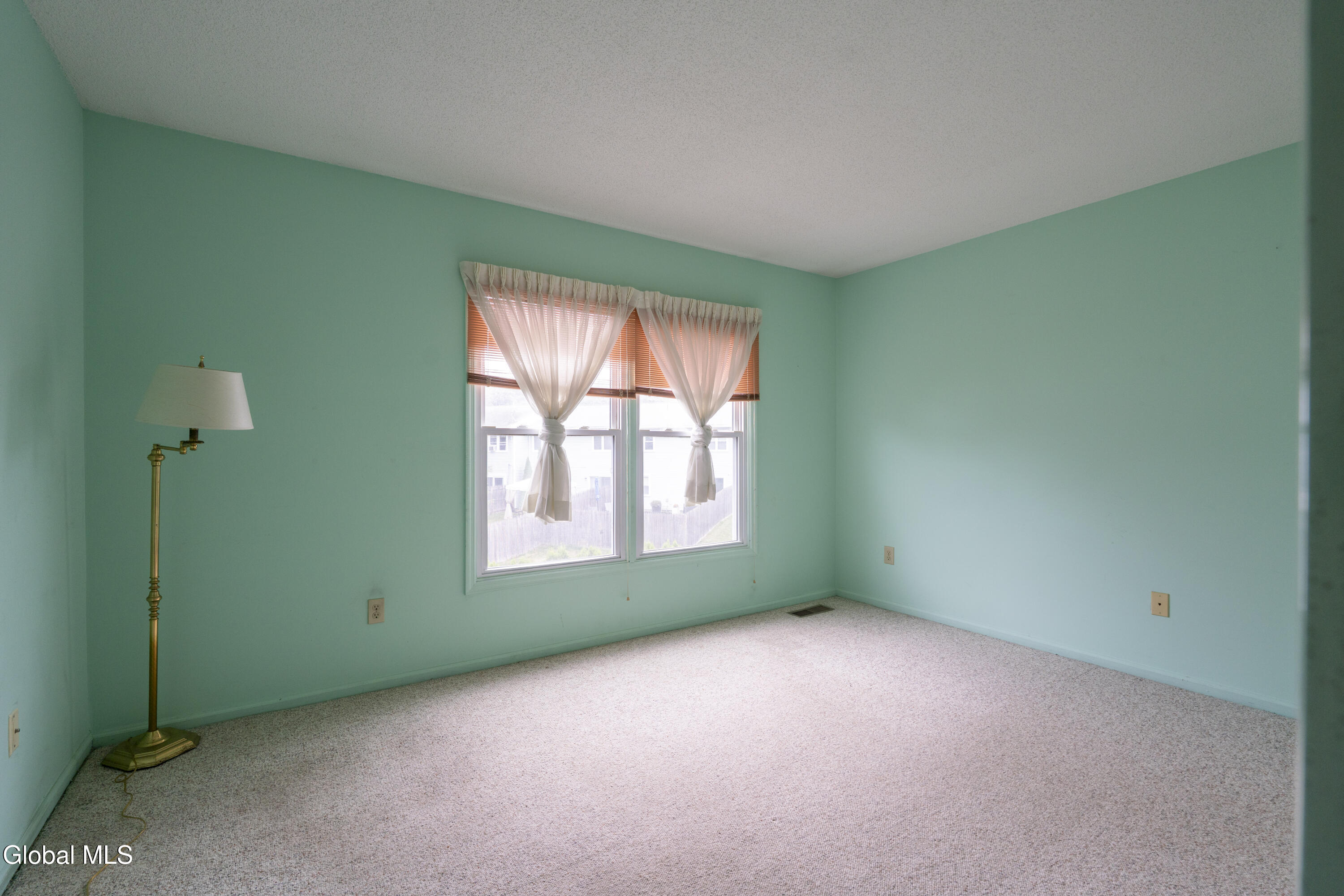 23 Tompion Lane Saratoga Springs NY 12866