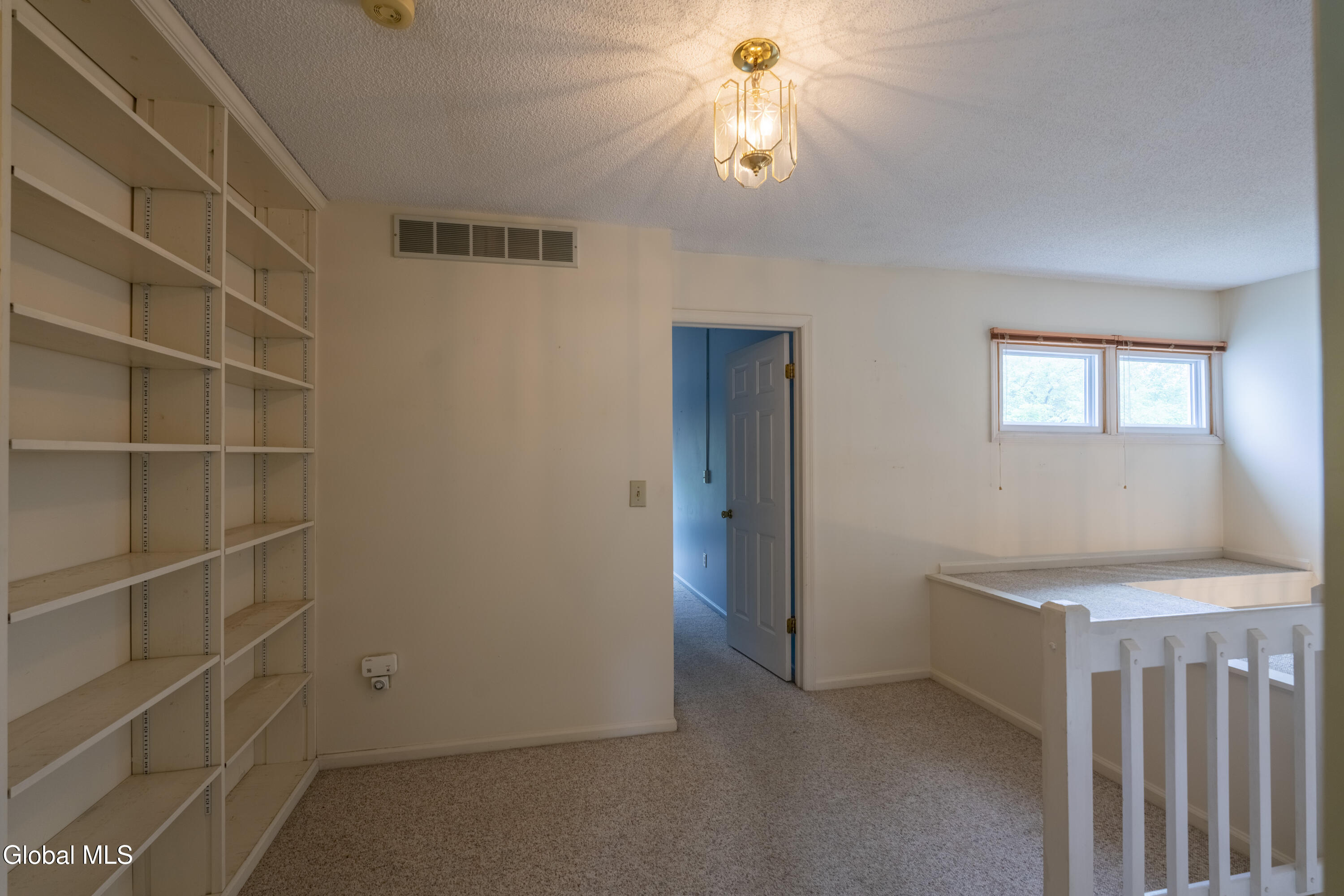 23 Tompion Lane Saratoga Springs NY 12866
