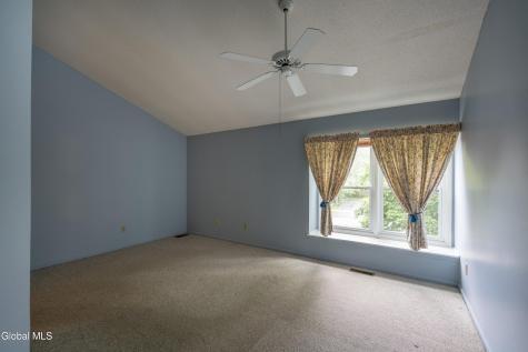 23 Tompion Lane Saratoga Springs NY 12866