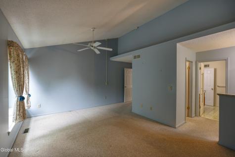 23 Tompion Lane Saratoga Springs NY 12866