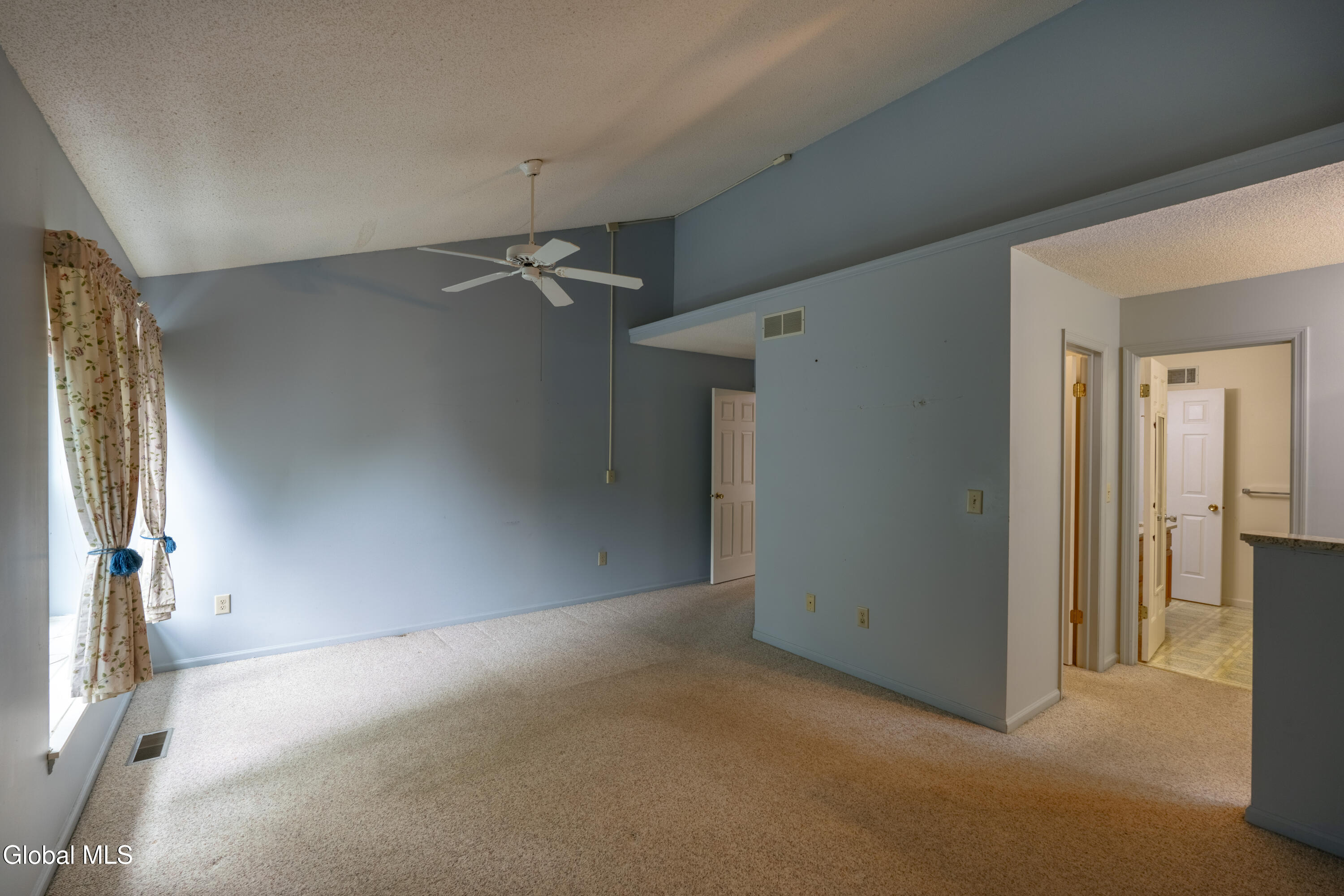 23 Tompion Lane Saratoga Springs NY 12866