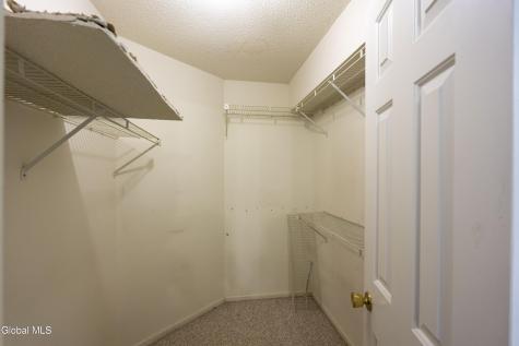 23 Tompion Lane Saratoga Springs NY 12866