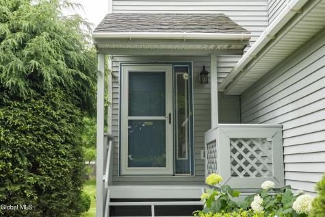 23 Tompion Lane Saratoga Springs NY 12866