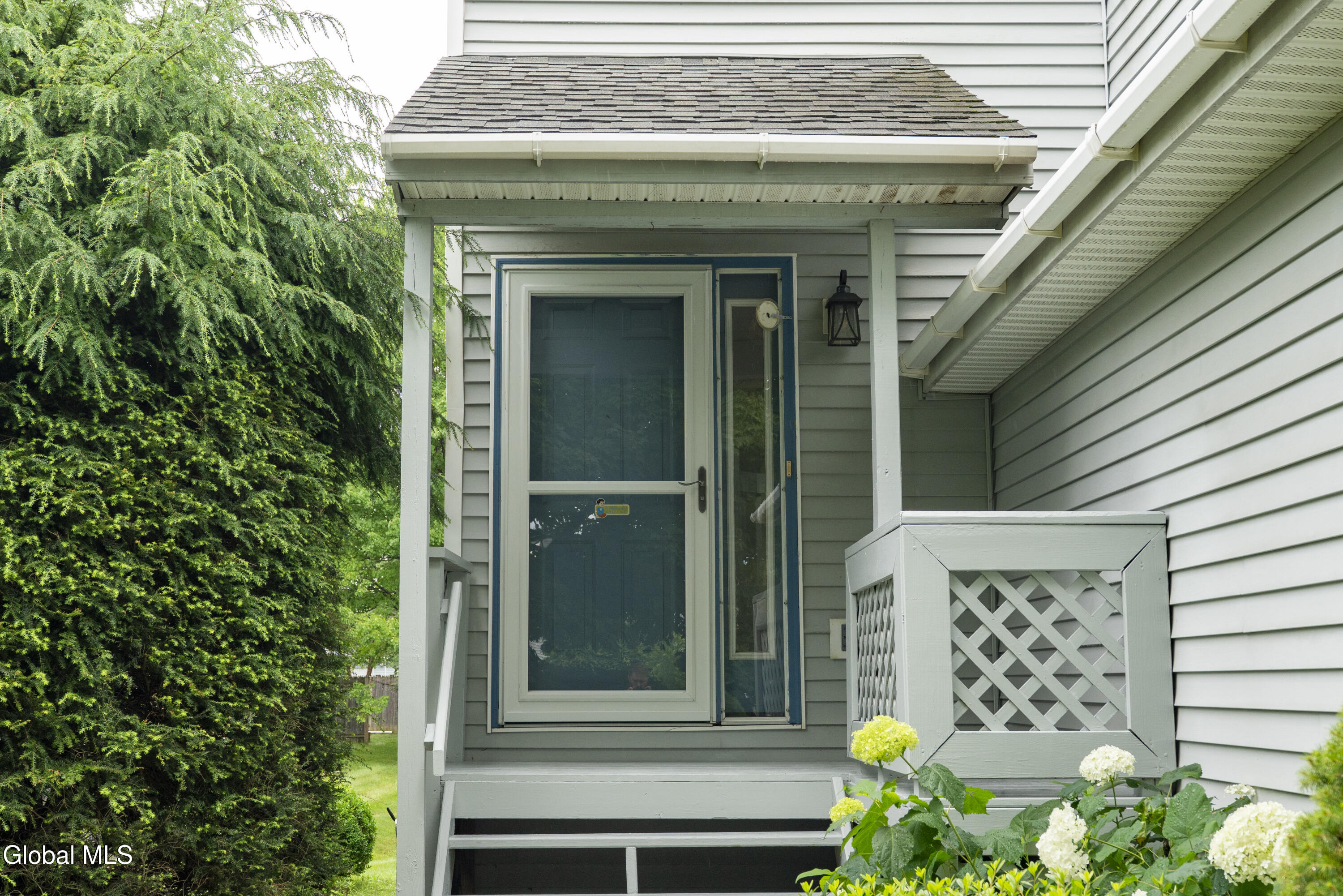 23 Tompion Lane Saratoga Springs NY 12866