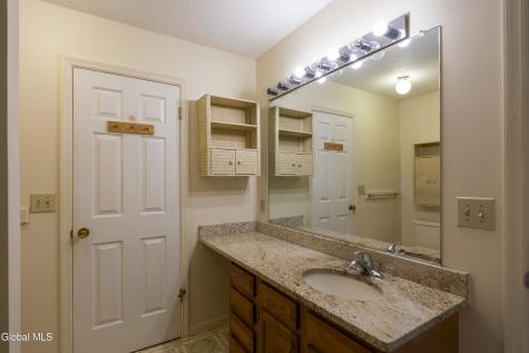 23 Tompion Lane Saratoga Springs NY 12866