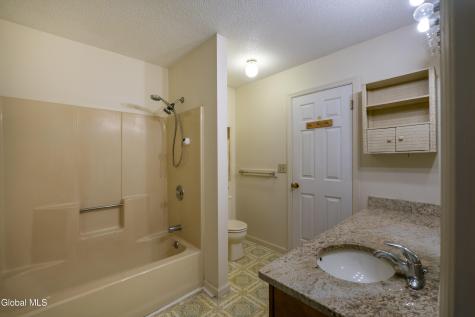 23 Tompion Lane Saratoga Springs NY 12866