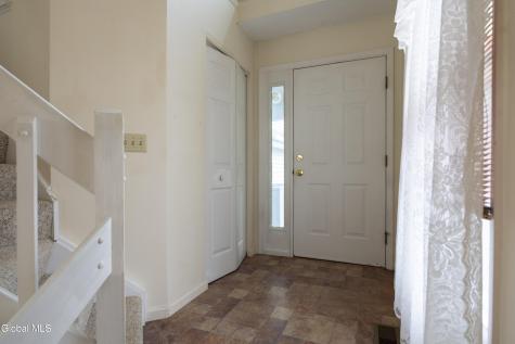 23 Tompion Lane Saratoga Springs NY 12866