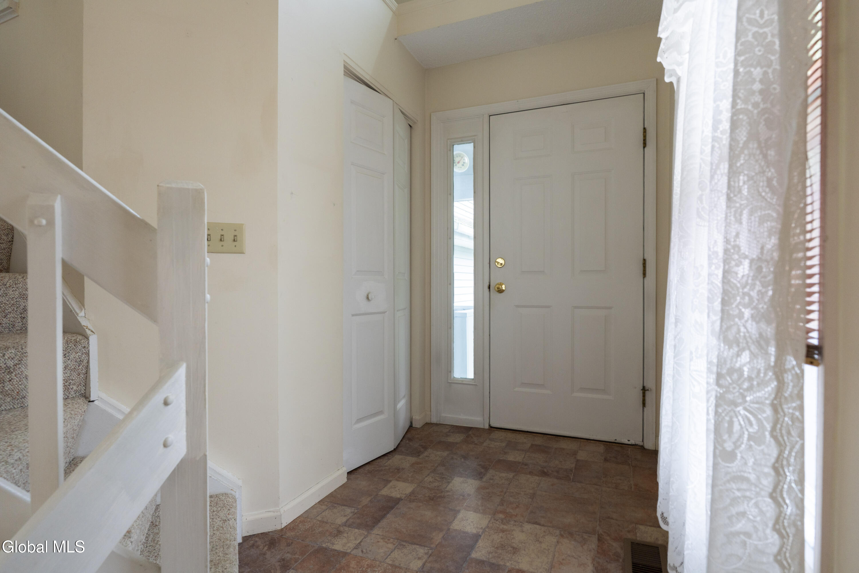23 Tompion Lane Saratoga Springs NY 12866