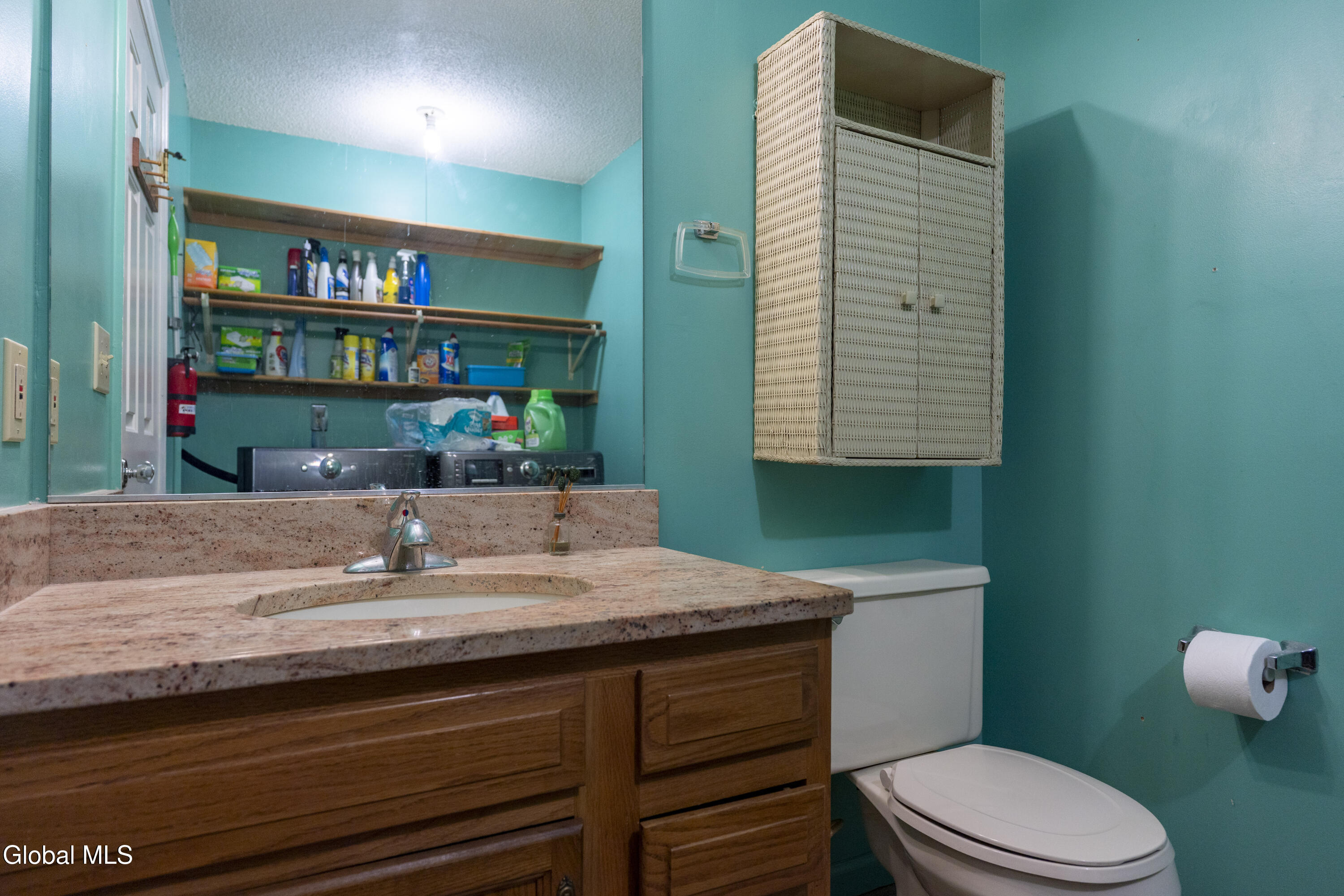 23 Tompion Lane Saratoga Springs NY 12866
