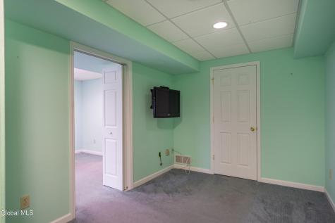 23 Tompion Lane Saratoga Springs NY 12866