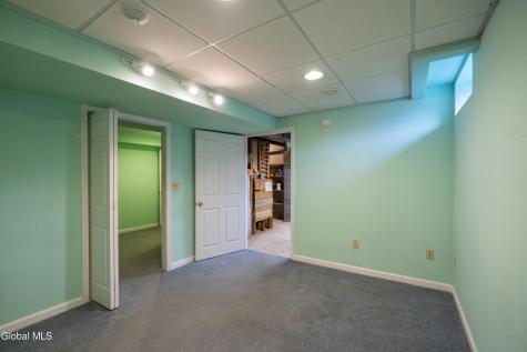 23 Tompion Lane Saratoga Springs NY 12866