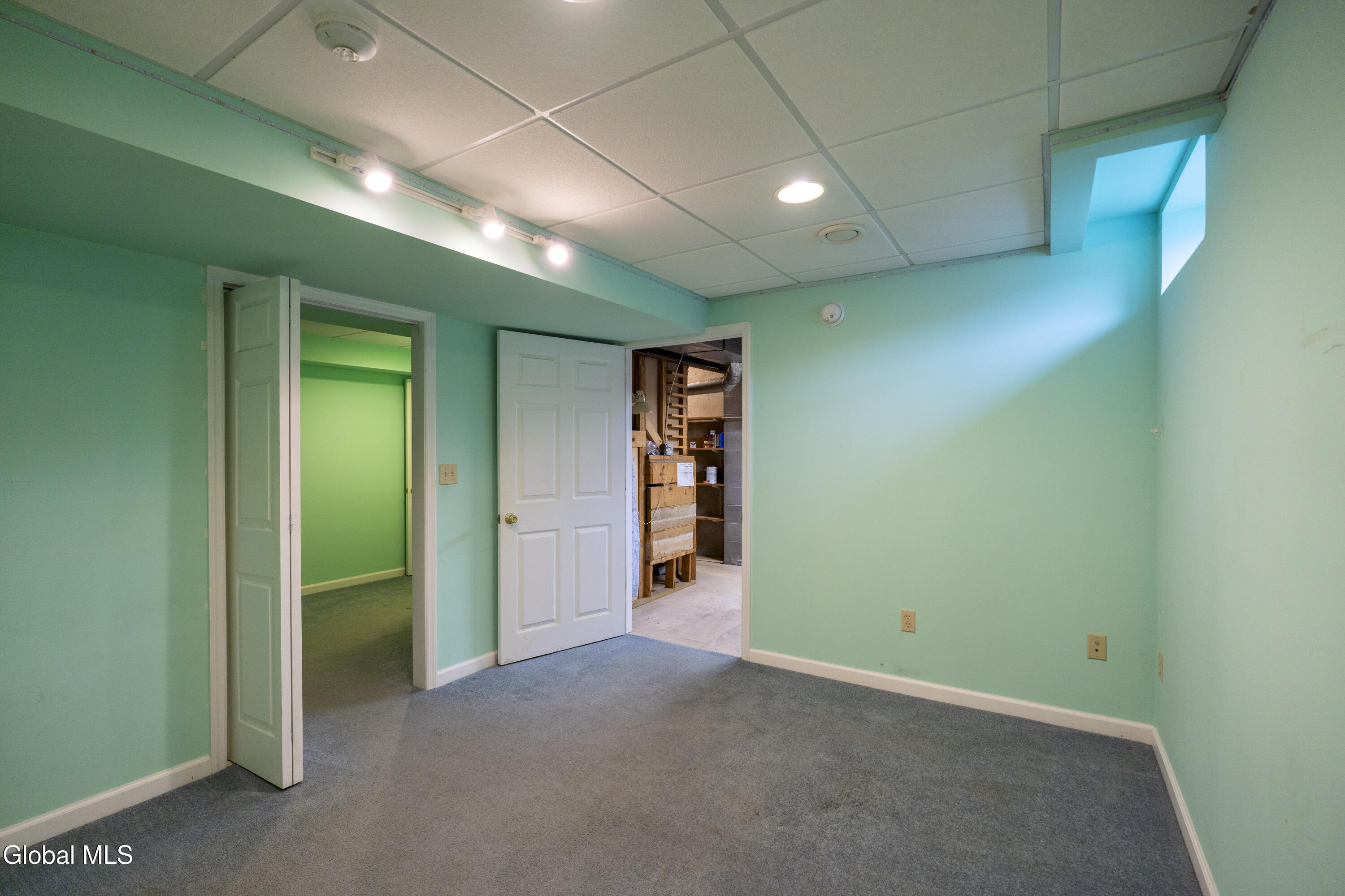 23 Tompion Lane Saratoga Springs NY 12866