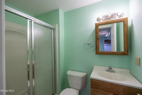 23 Tompion Lane Saratoga Springs NY 12866