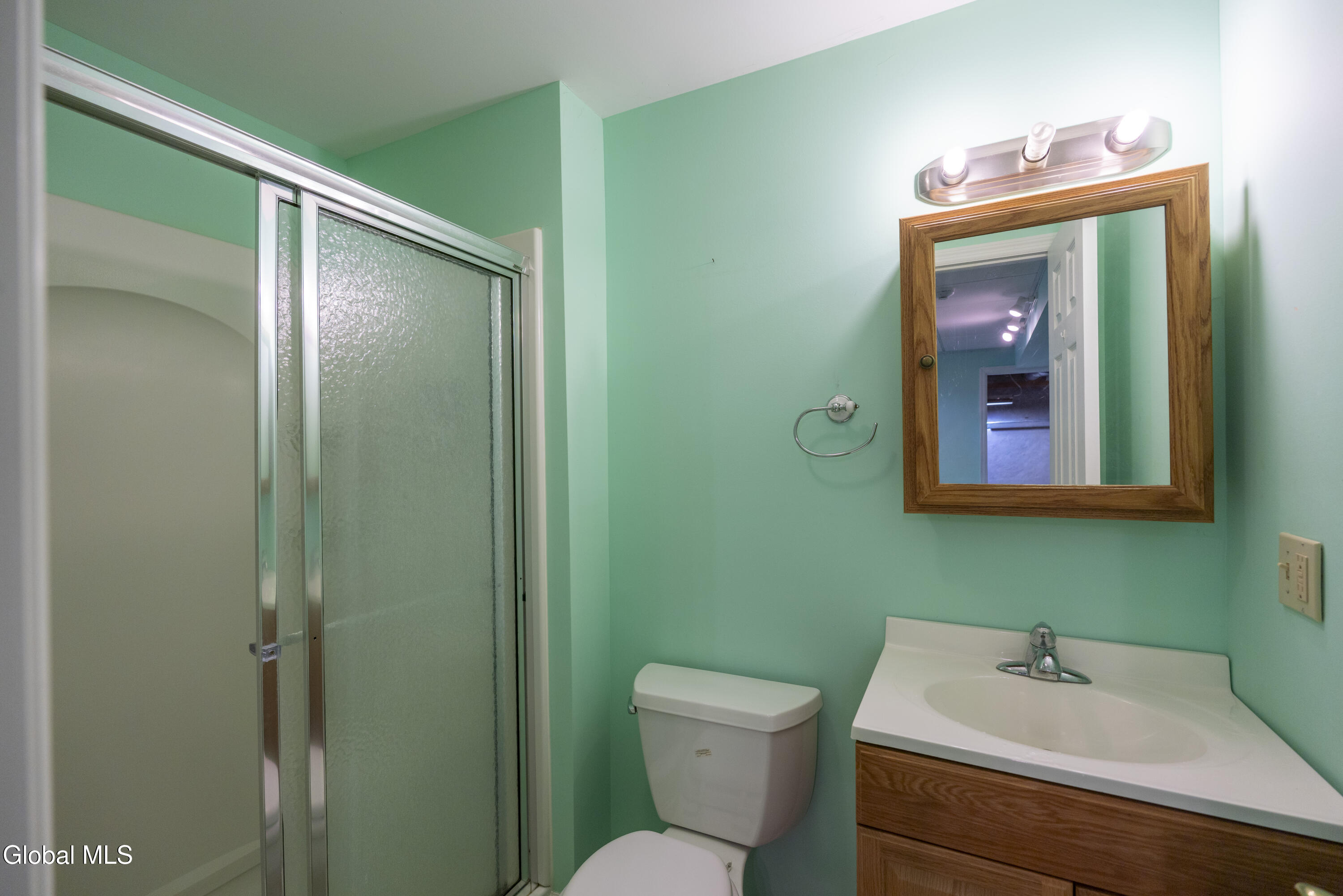23 Tompion Lane Saratoga Springs NY 12866