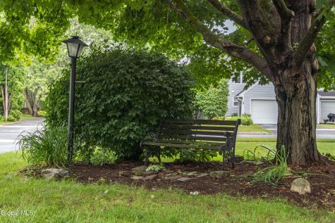 23 Tompion Lane Saratoga Springs NY 12866