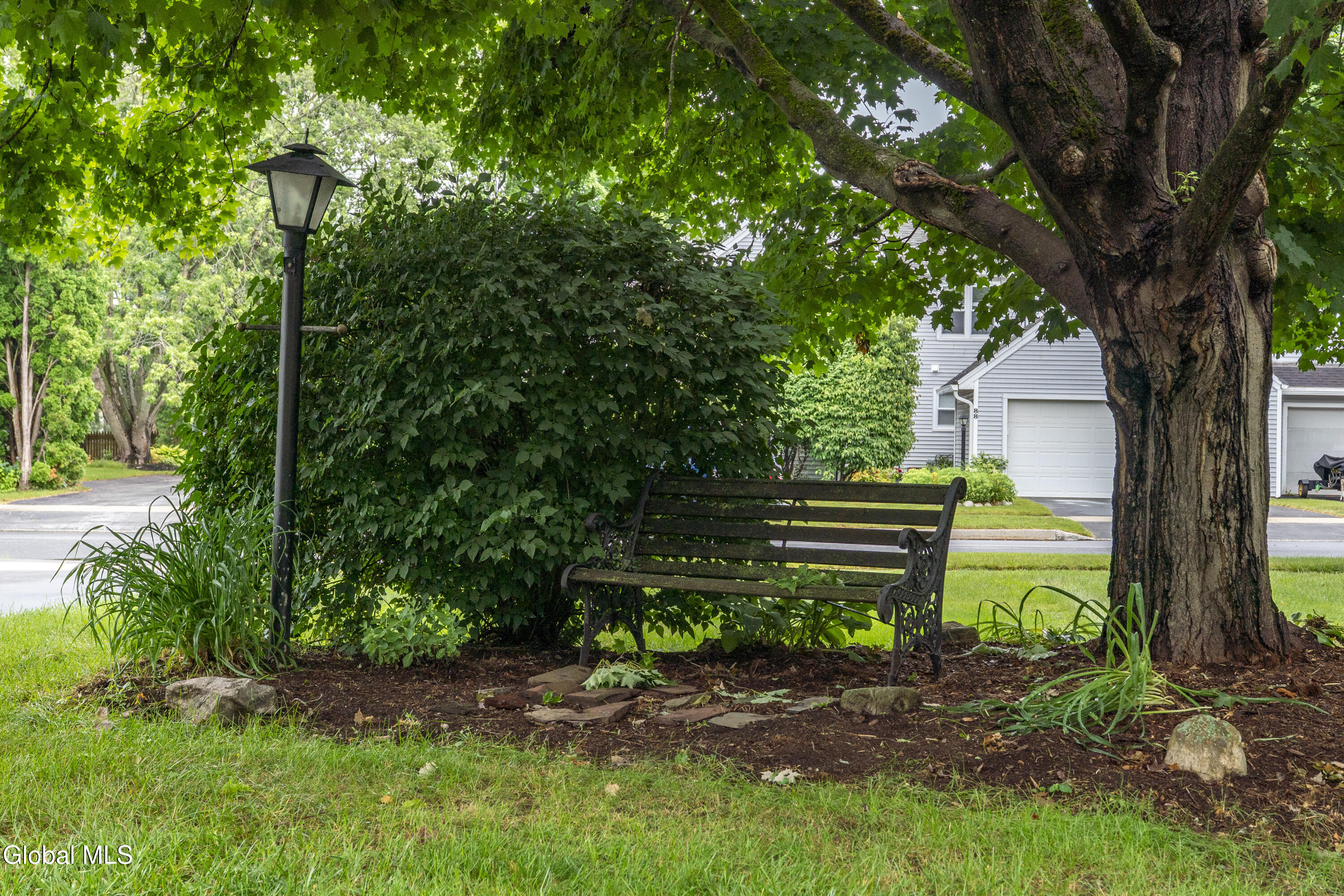 23 Tompion Lane Saratoga Springs NY 12866