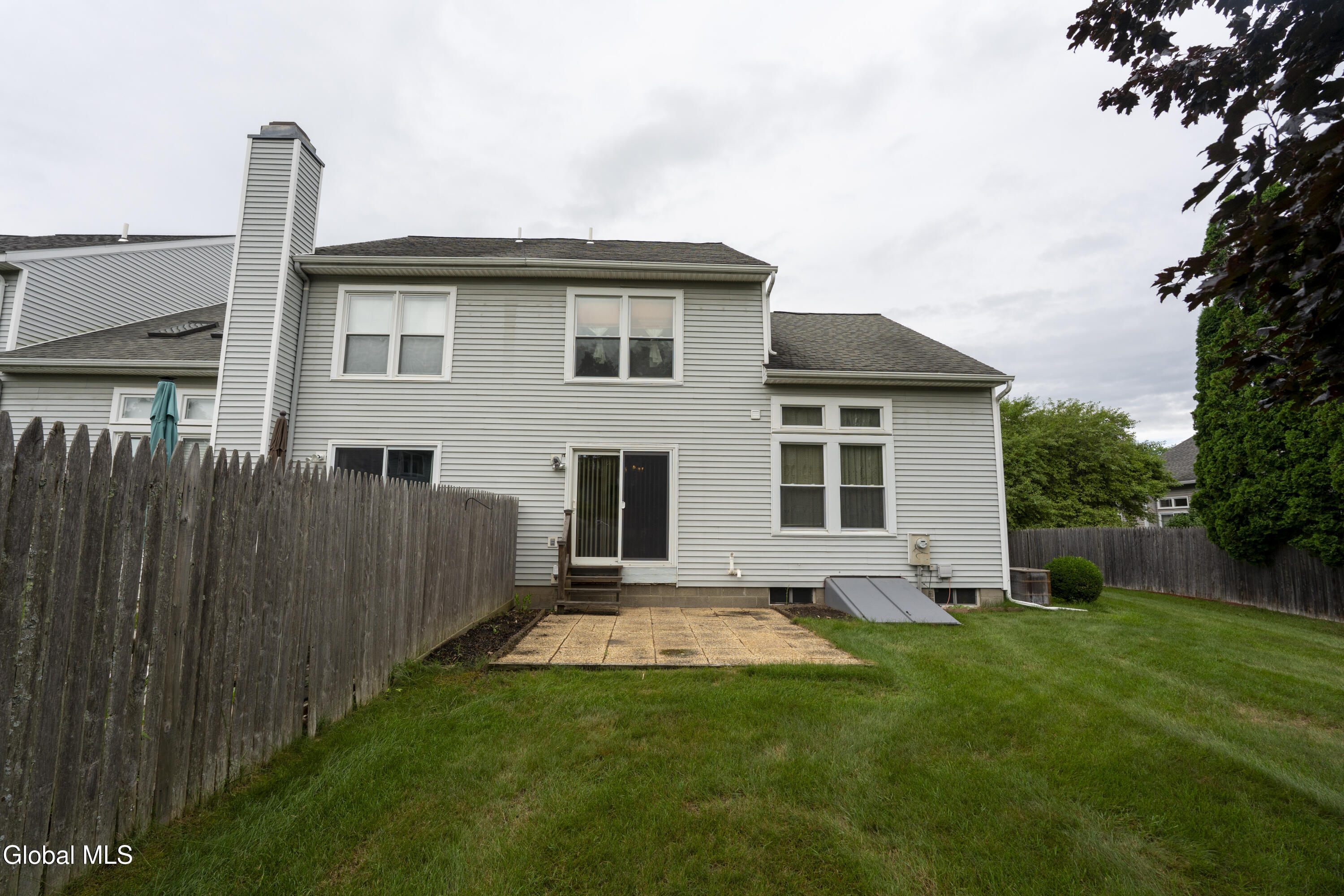 23 Tompion Lane Saratoga Springs NY 12866