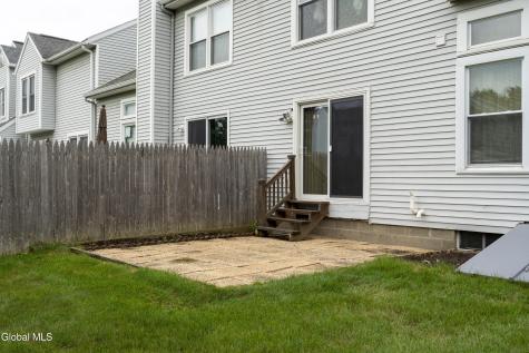 23 Tompion Lane Saratoga Springs NY 12866