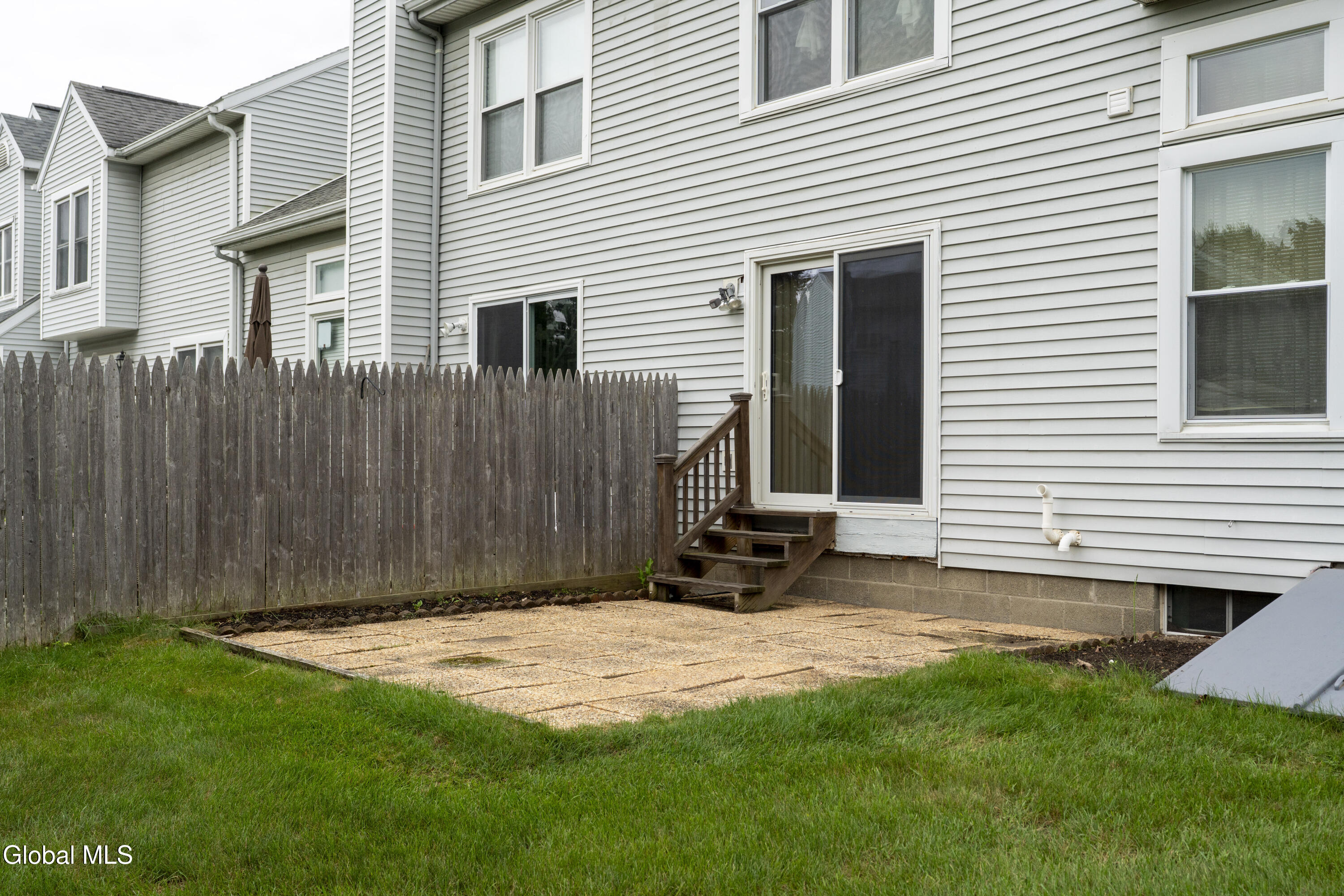 23 Tompion Lane Saratoga Springs NY 12866