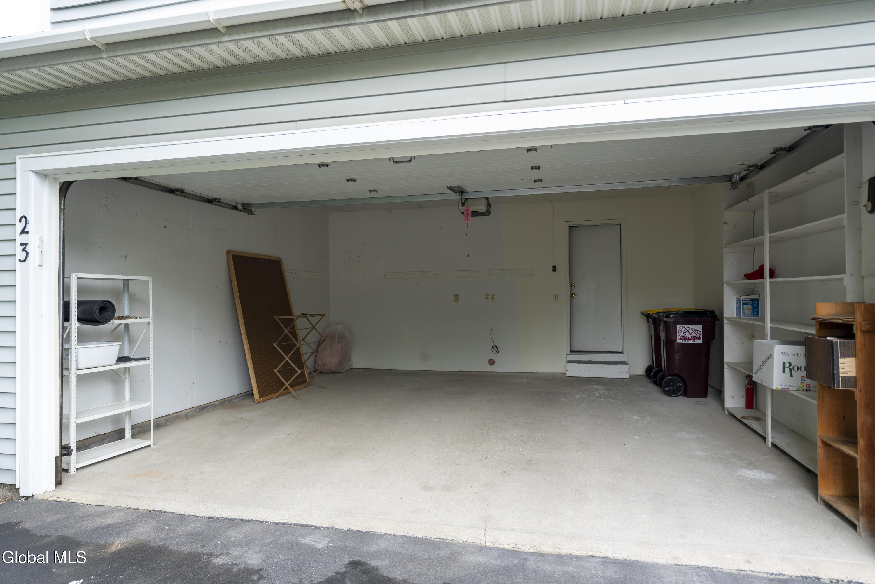 23 Tompion Lane Saratoga Springs NY 12866