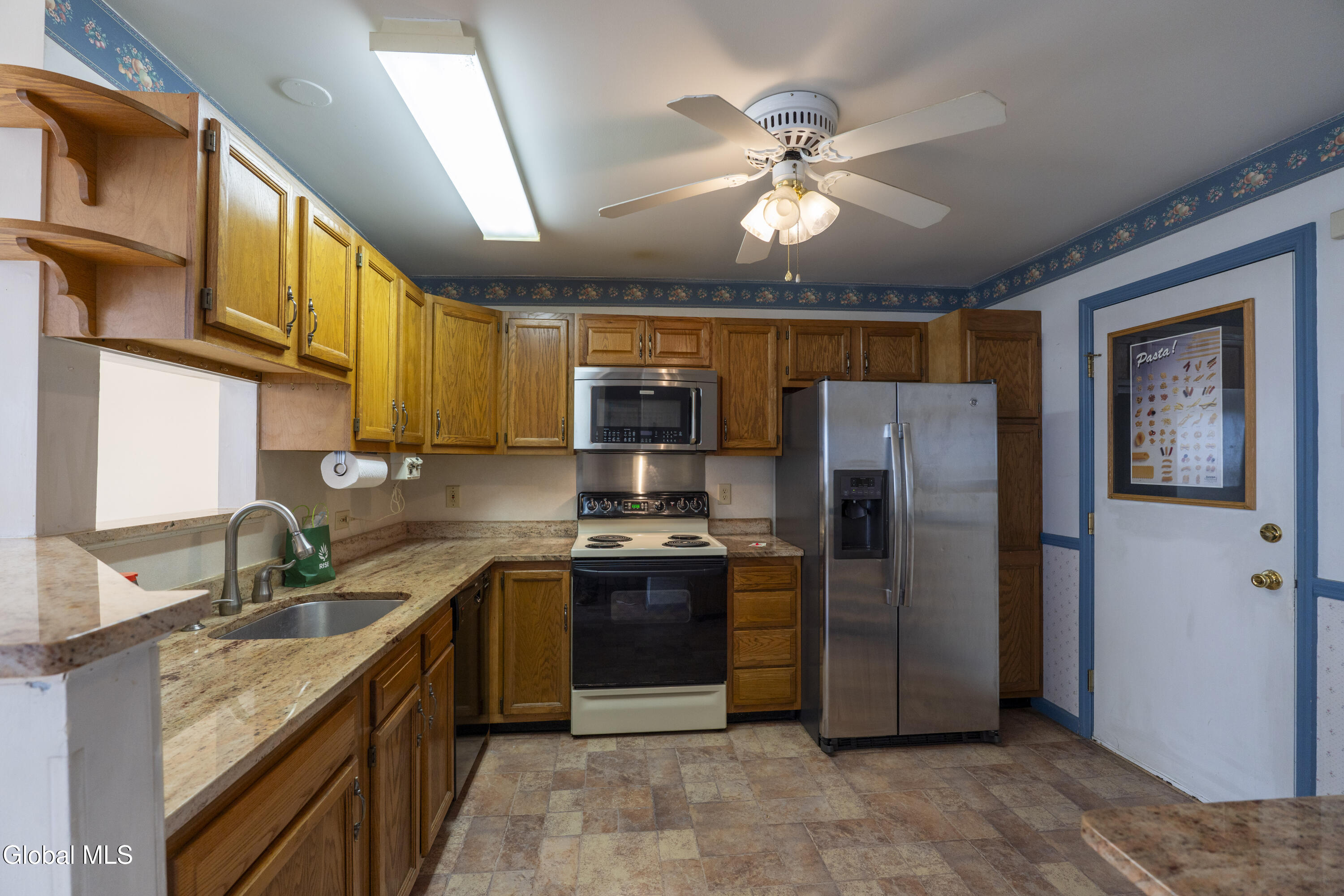23 Tompion Lane Saratoga Springs NY 12866